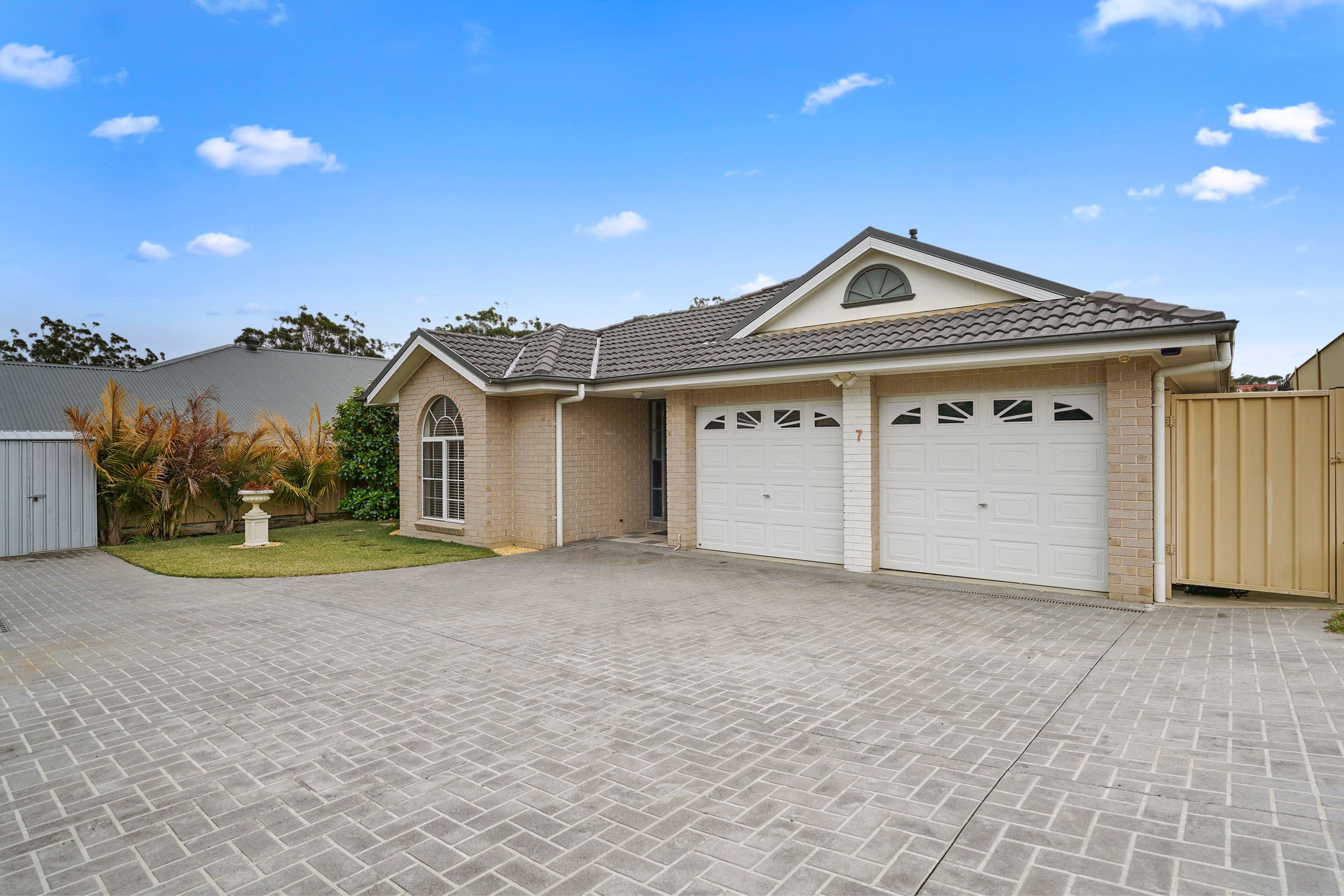 7 Natasha Place, Morisset - Thumbnail 2