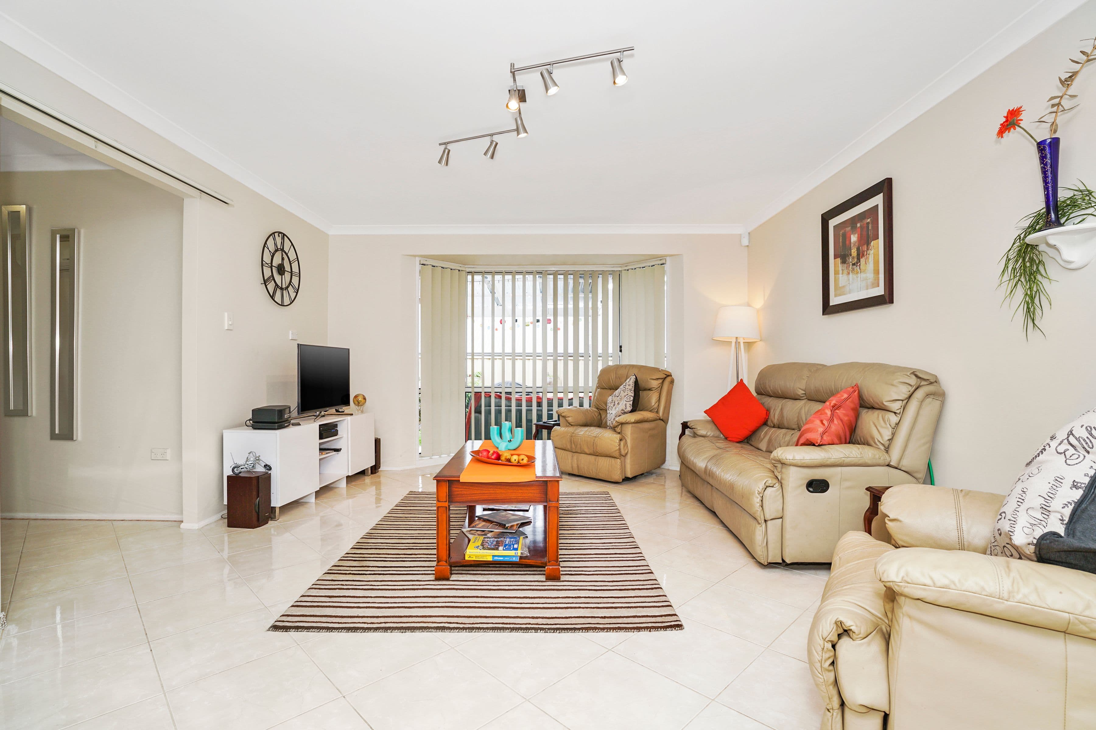 7 Natasha Place, Morisset - Thumbnail 4
