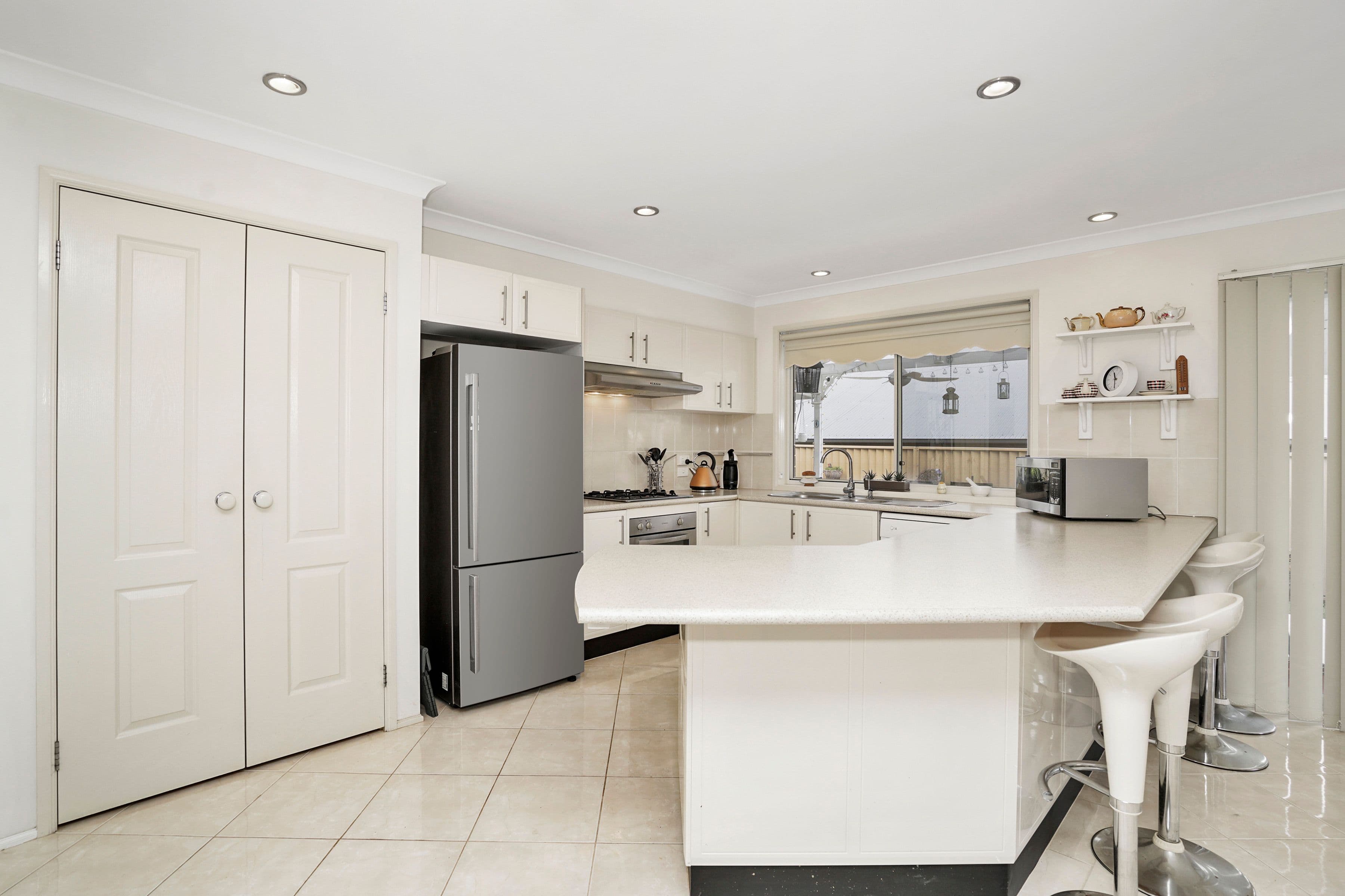 7 Natasha Place, Morisset - Thumbnail 5