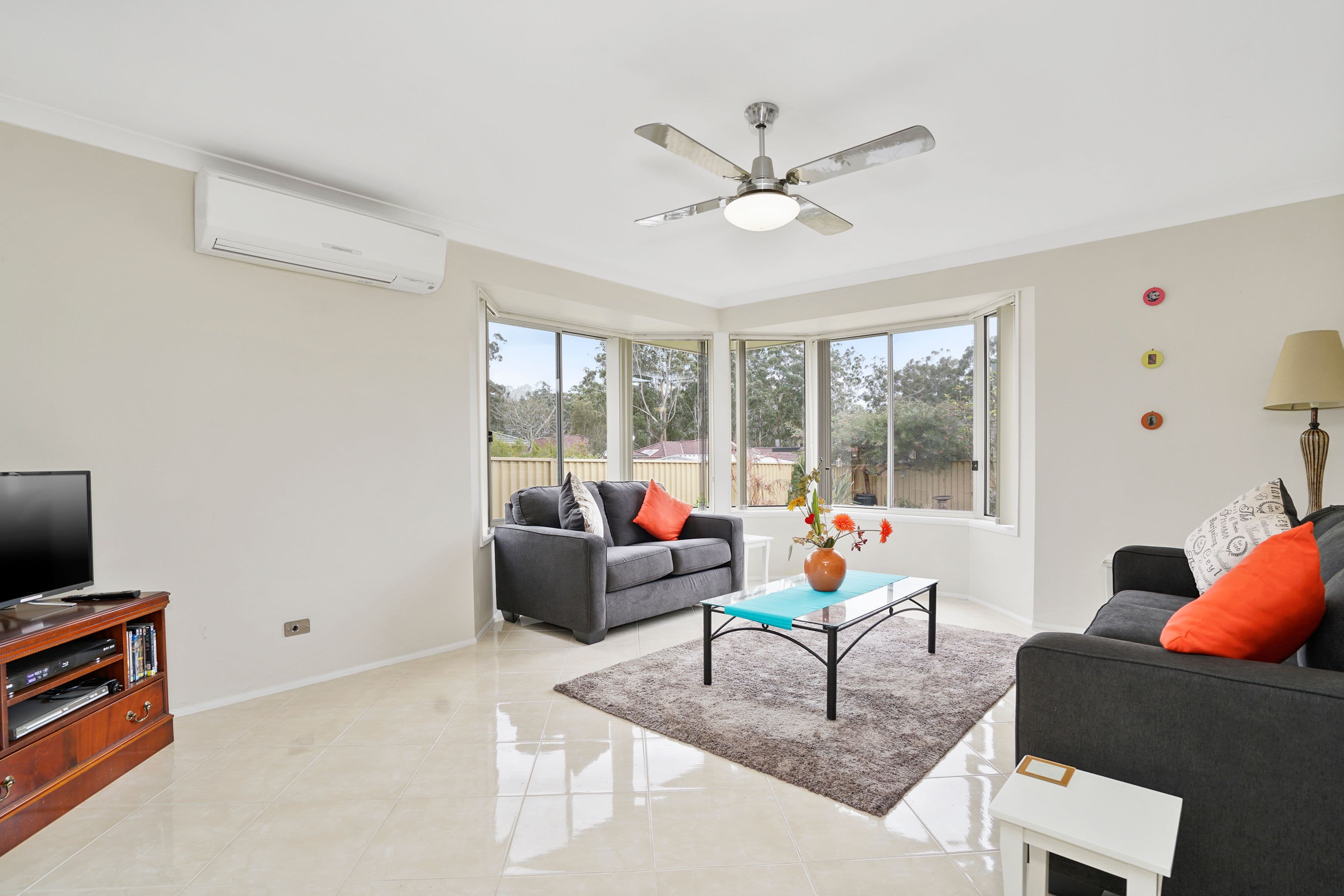 7 Natasha Place, Morisset - Thumbnail 6