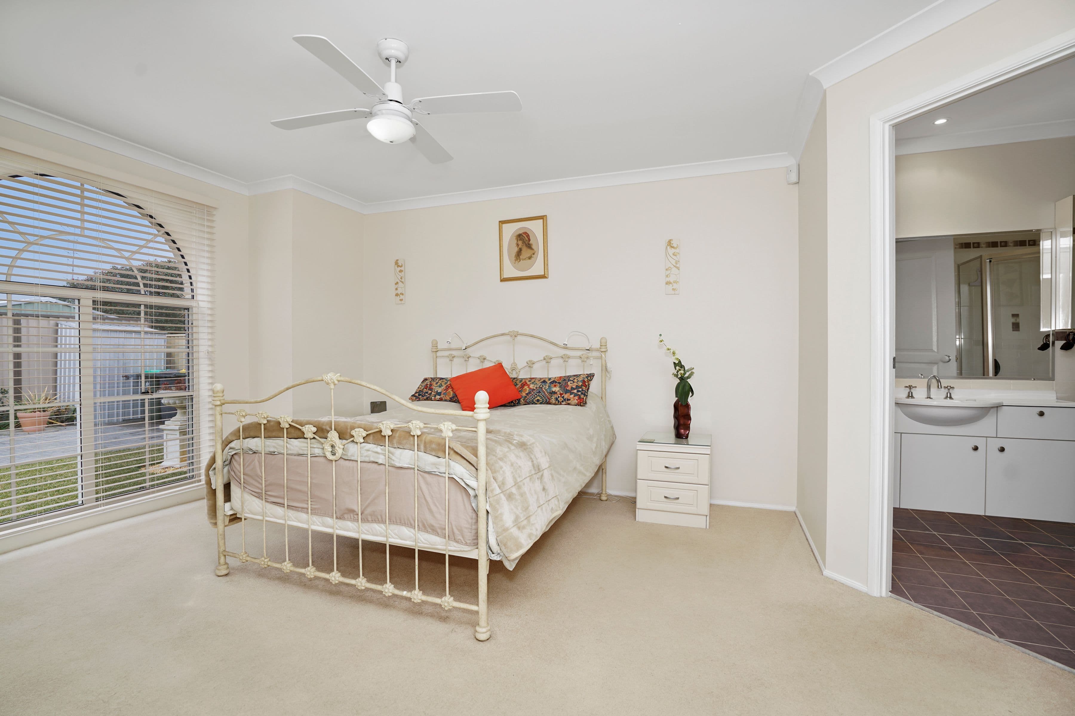 7 Natasha Place, Morisset - Thumbnail 7
