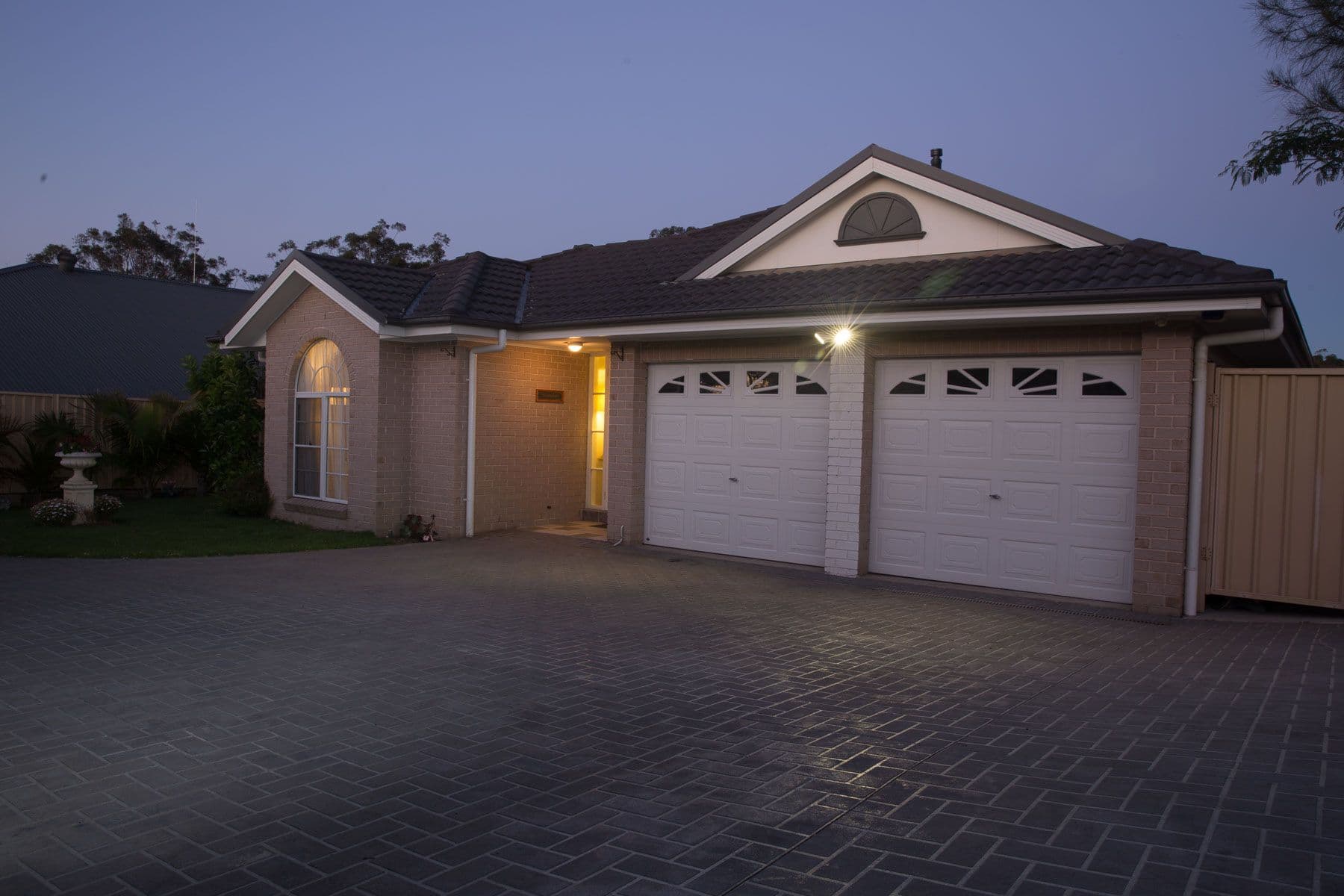 7 Natasha Place, Morisset - Thumbnail 8