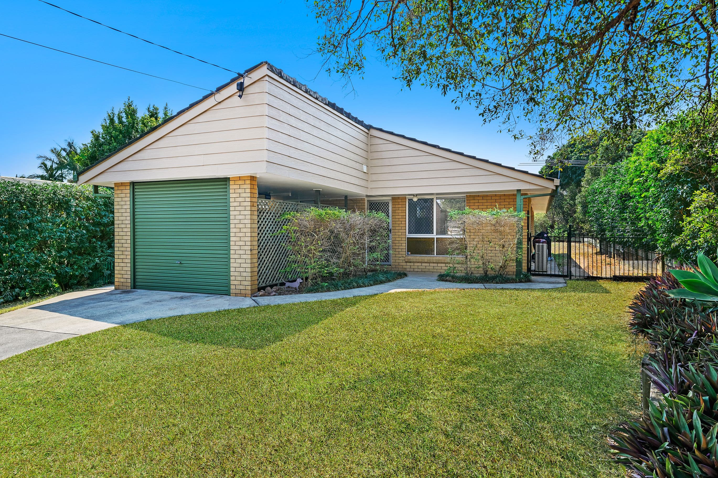 24 Andalucia Street, Bray Park QLD 4500, Bray Park - Image 1