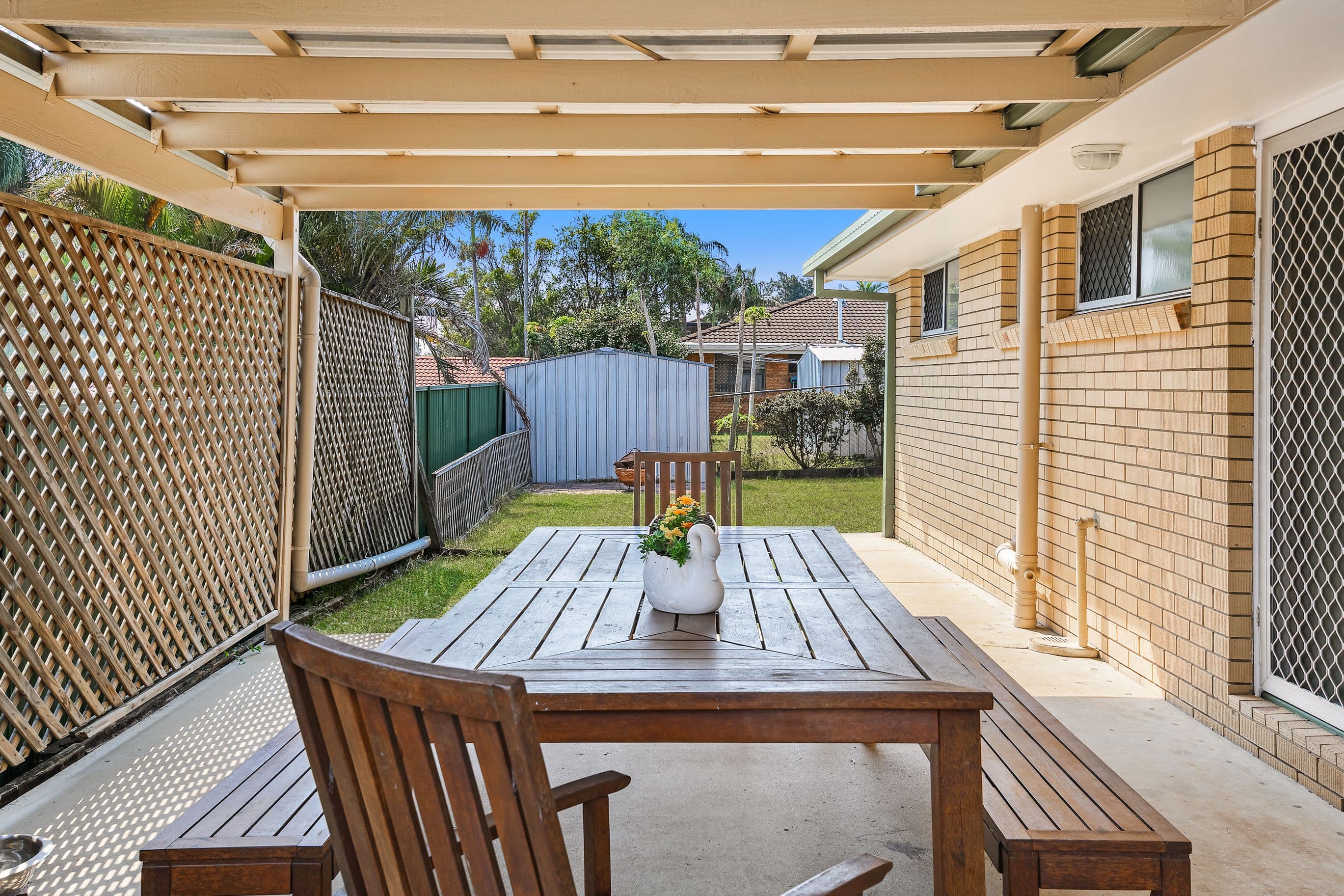 24 Andalucia Street, Bray Park QLD 4500, Bray Park - Thumbnail 2