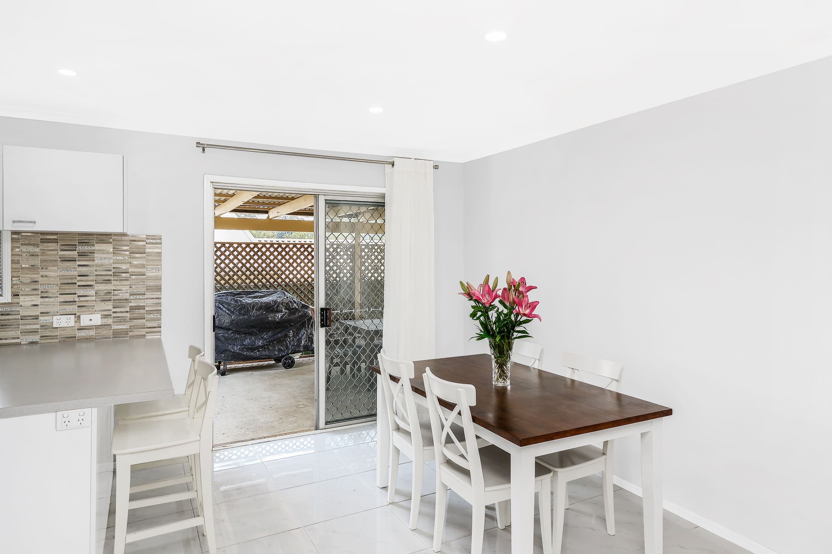 24 Andalucia Street, Bray Park QLD 4500, Bray Park - Thumbnail 3