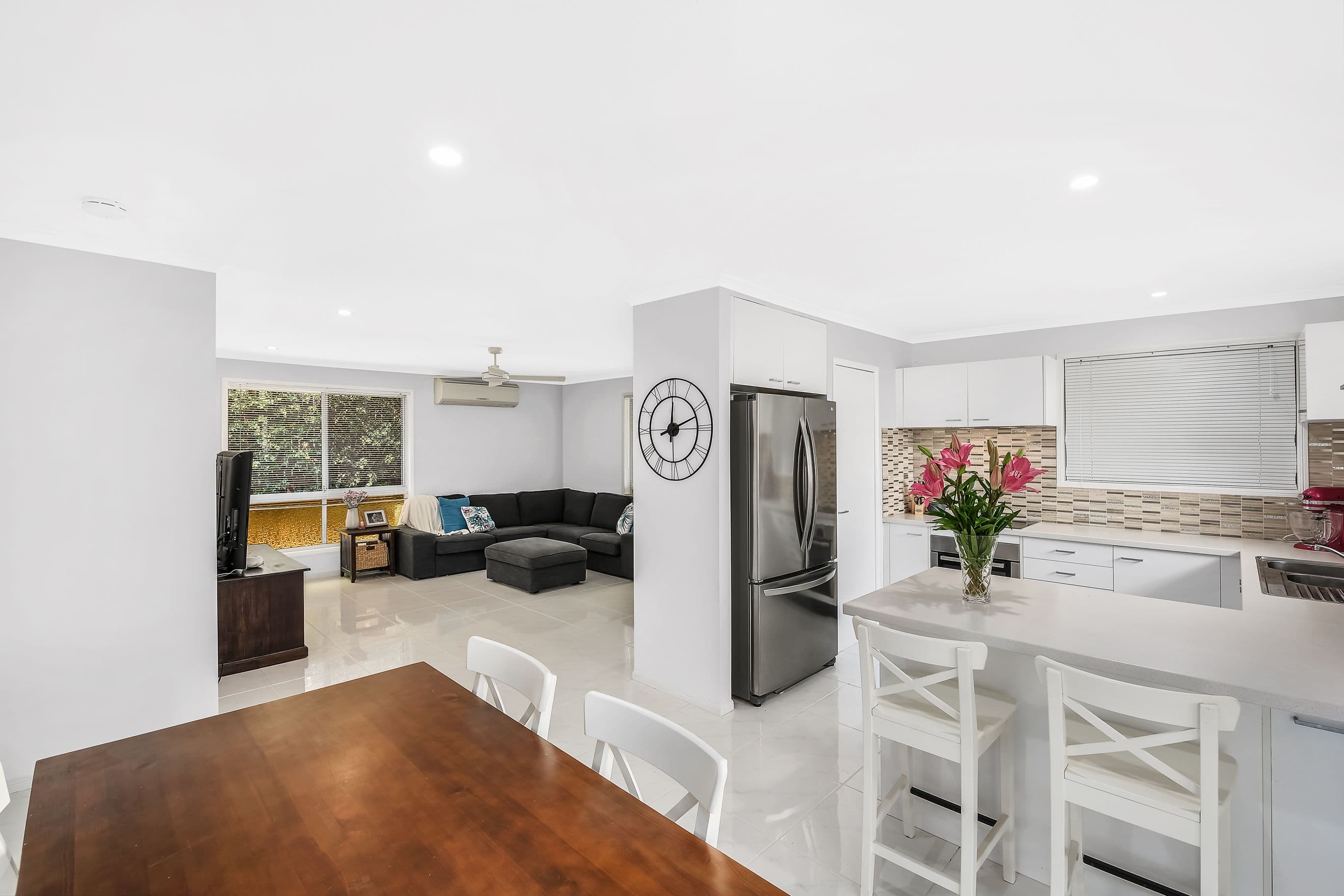 24 Andalucia Street, Bray Park QLD 4500, Bray Park - Thumbnail 4