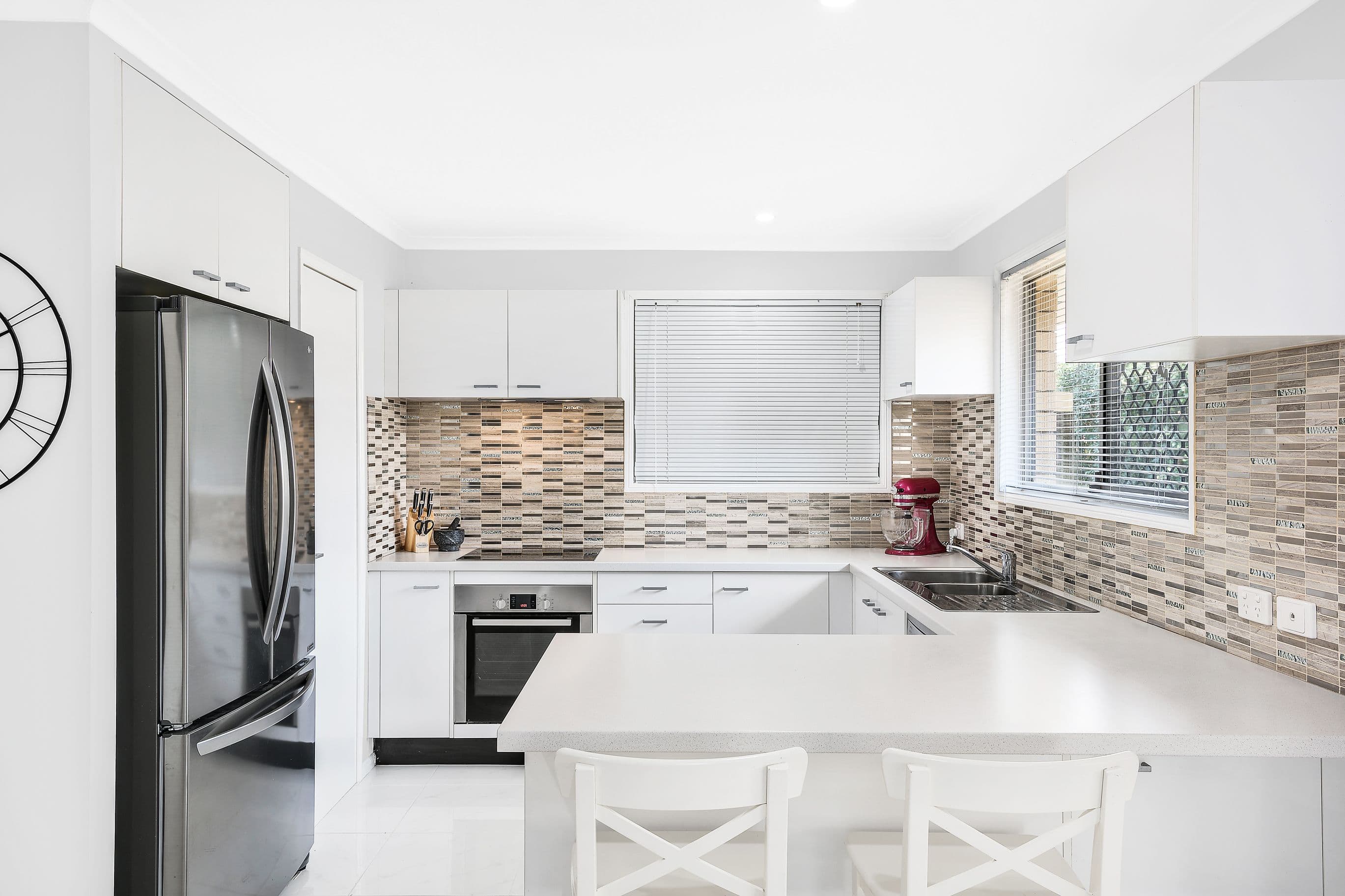 24 Andalucia Street, Bray Park QLD 4500, Bray Park - Thumbnail 5