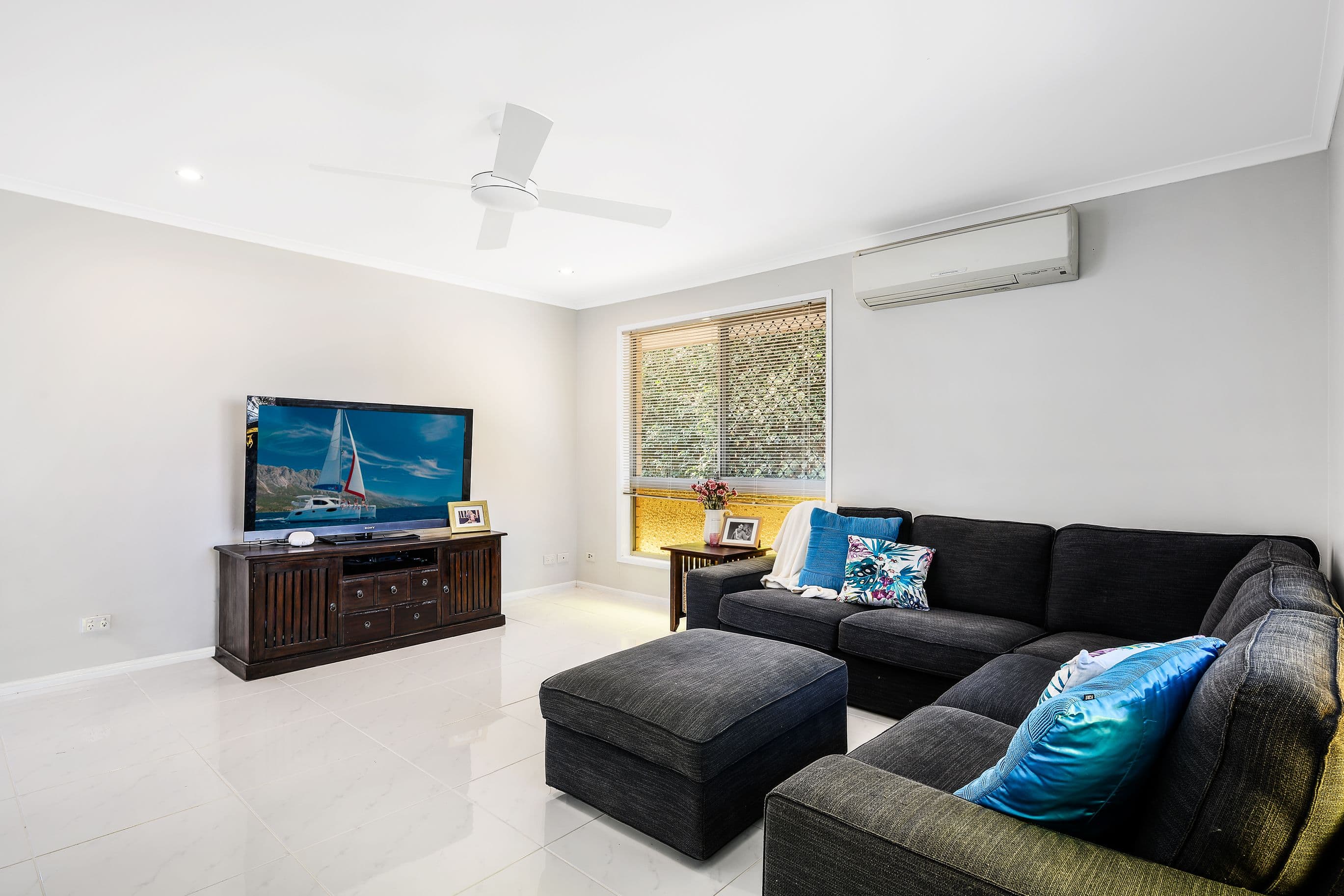 24 Andalucia Street, Bray Park QLD 4500, Bray Park - Thumbnail 6