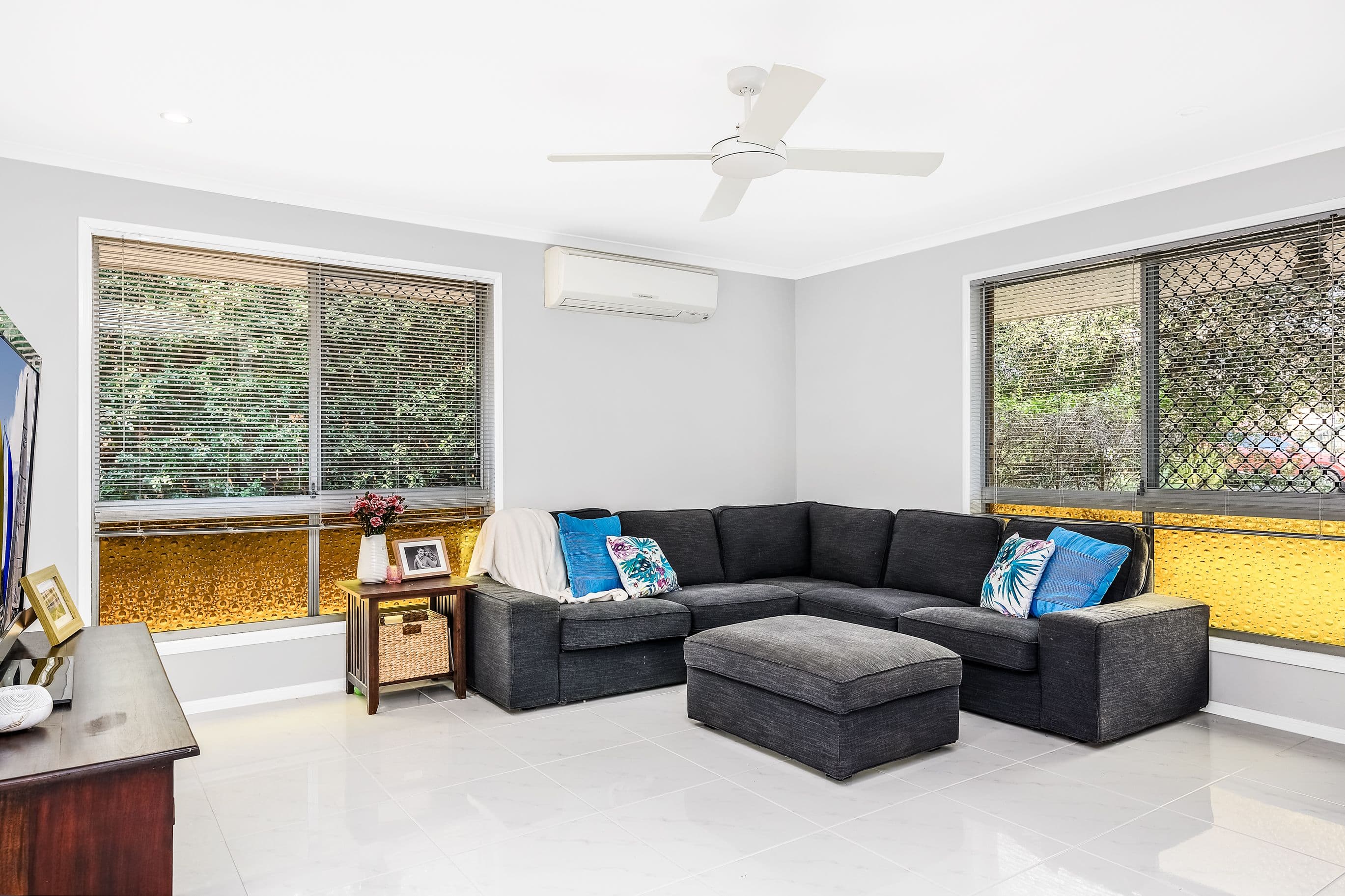 24 Andalucia Street, Bray Park QLD 4500, Bray Park - Thumbnail 7