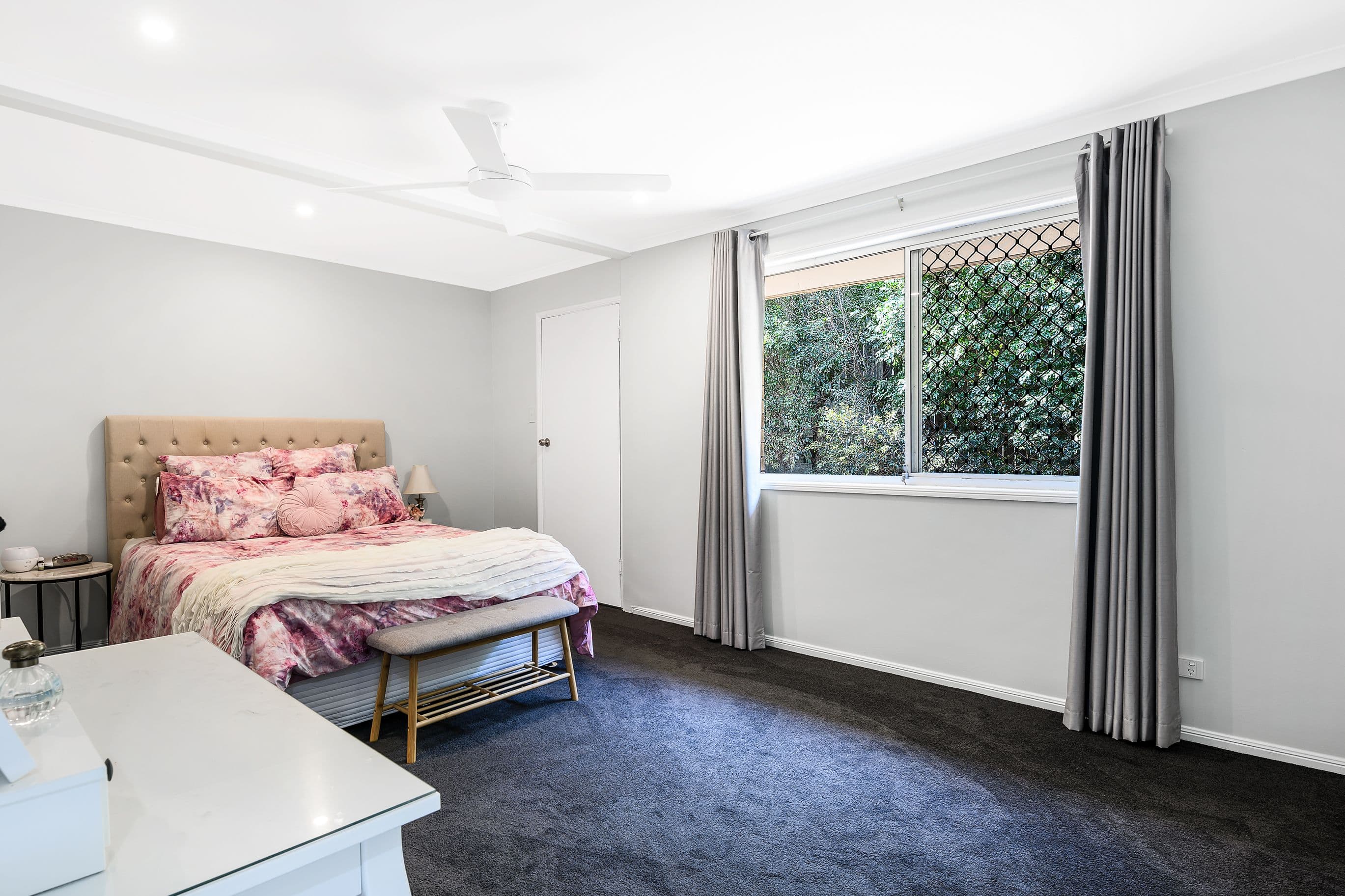 24 Andalucia Street, Bray Park QLD 4500, Bray Park - Thumbnail 8