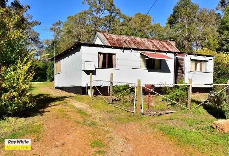 1005 Helena Terrace, Sawyers Valley WA 6074, Sawyers Valley - Thumbnail 2