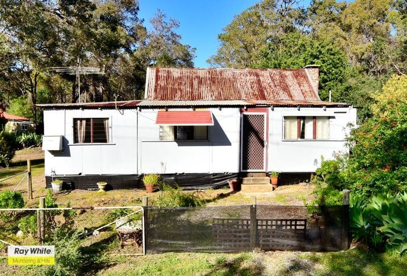 1005 Helena Terrace, Sawyers Valley WA 6074, Sawyers Valley - Thumbnail 3