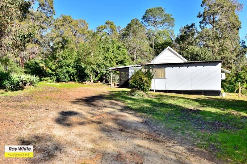 1005 Helena Terrace, Sawyers Valley WA 6074, Sawyers Valley - Thumbnail 4