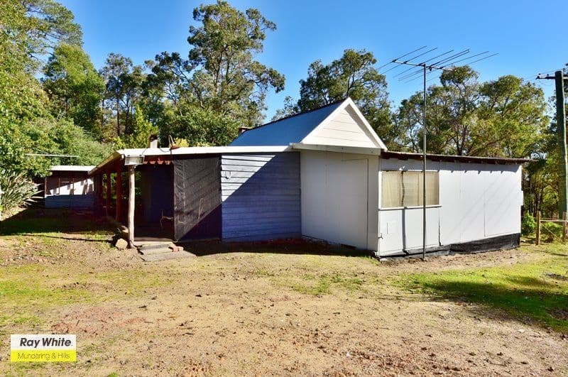 1005 Helena Terrace, Sawyers Valley WA 6074, Sawyers Valley - Thumbnail 5
