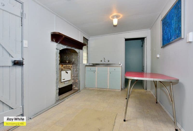 1005 Helena Terrace, Sawyers Valley WA 6074, Sawyers Valley - Thumbnail 6