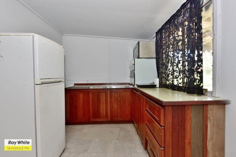 1005 Helena Terrace, Sawyers Valley WA 6074, Sawyers Valley - Thumbnail 7