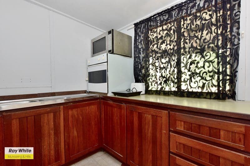 1005 Helena Terrace, Sawyers Valley WA 6074, Sawyers Valley - Thumbnail 8