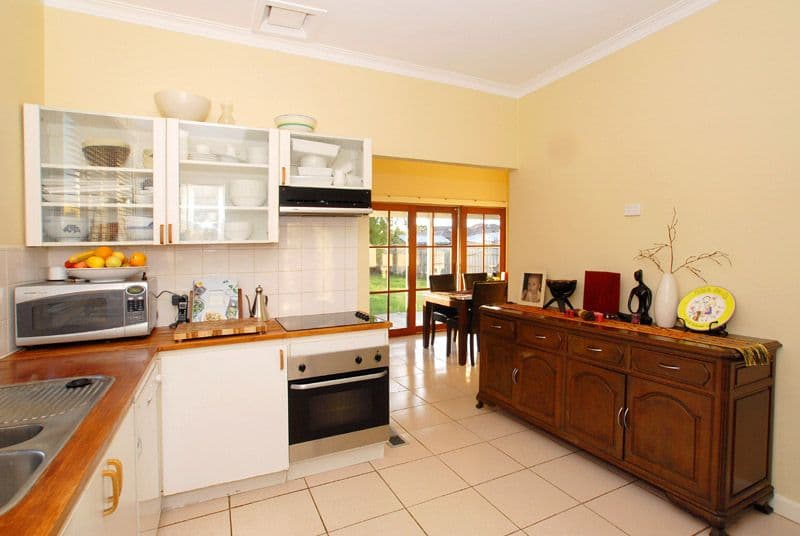 67 Chute Street, MORDIALLOC VIC 3195, Mordialloc - Thumbnail 2