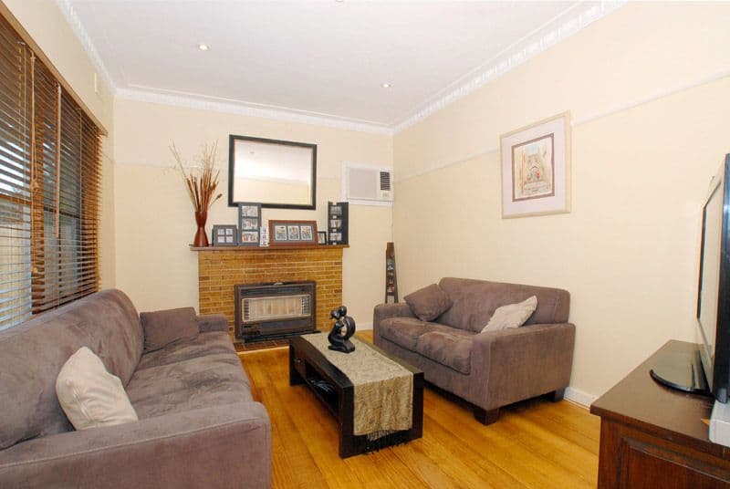 67 Chute Street, MORDIALLOC VIC 3195, Mordialloc - Thumbnail 3