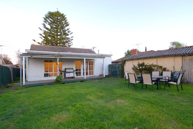 67 Chute Street, MORDIALLOC VIC 3195, Mordialloc - Thumbnail 4