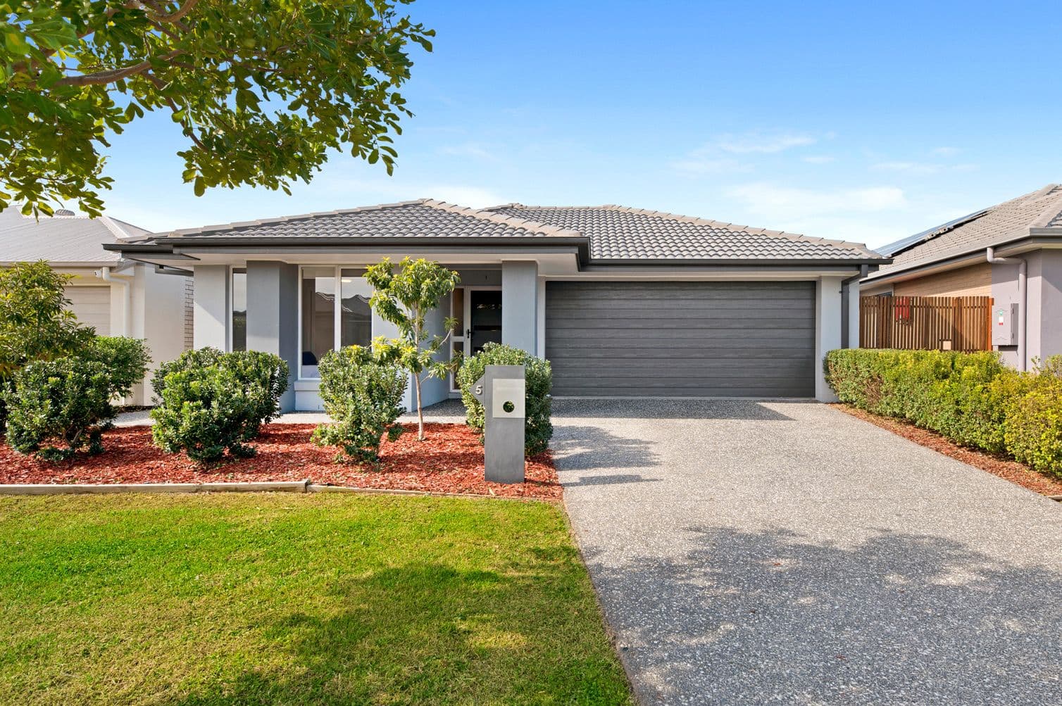 5 Nullarbor Street, Pimpama QLD 4209, Pimpama - Image 1
