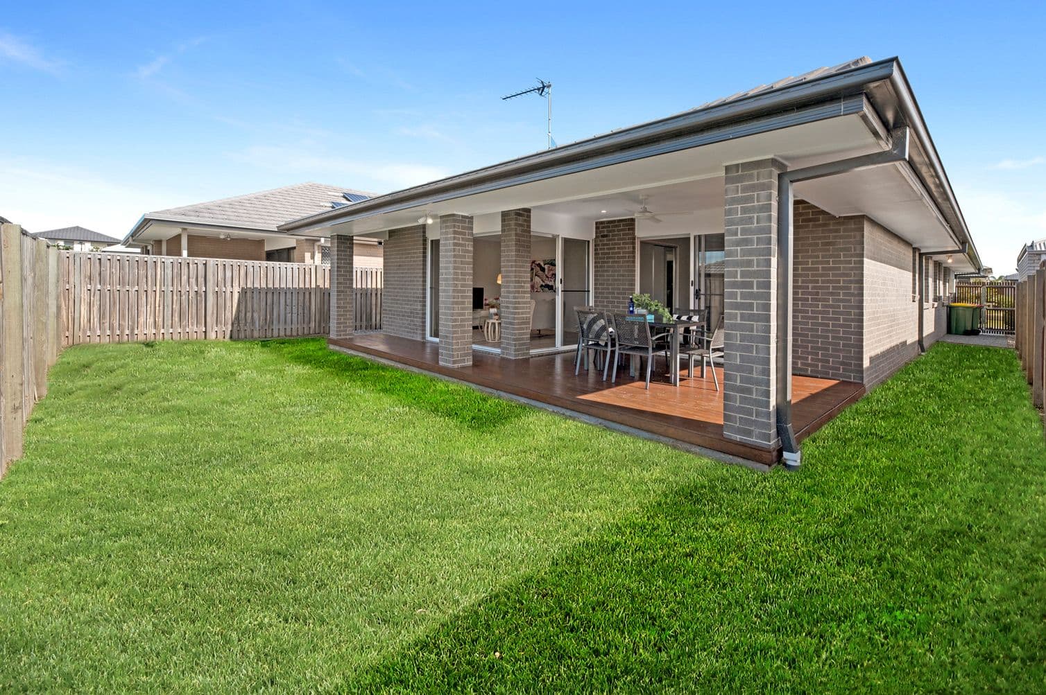 5 Nullarbor Street, Pimpama QLD 4209, Pimpama - Thumbnail 2