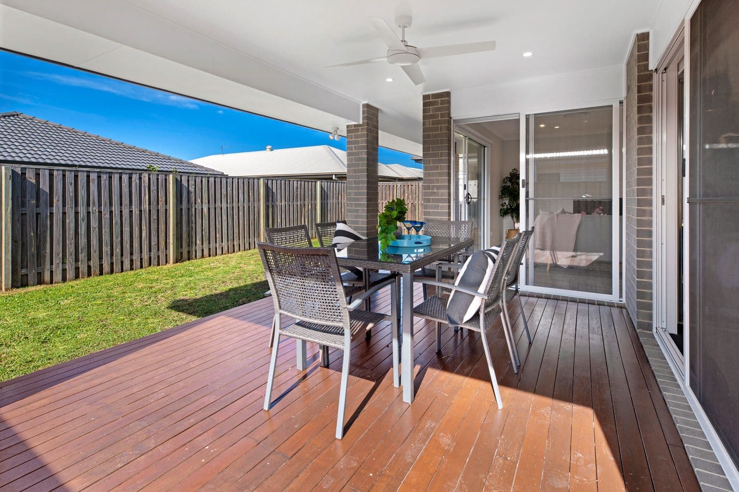 5 Nullarbor Street, Pimpama QLD 4209, Pimpama - Thumbnail 3