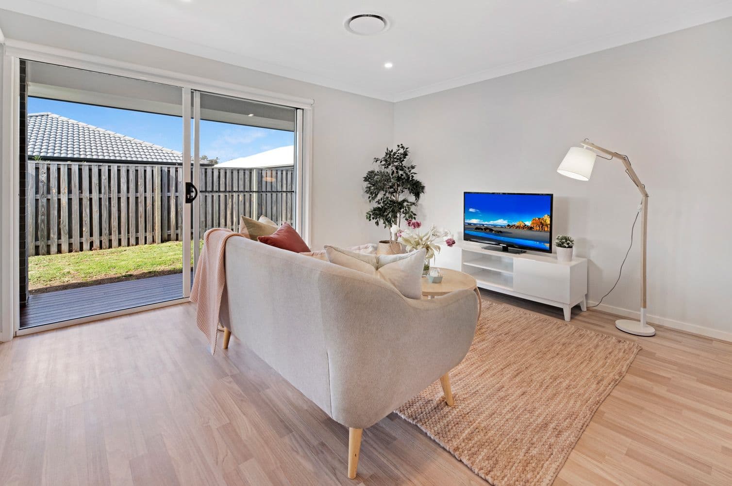 5 Nullarbor Street, Pimpama QLD 4209, Pimpama - Thumbnail 4