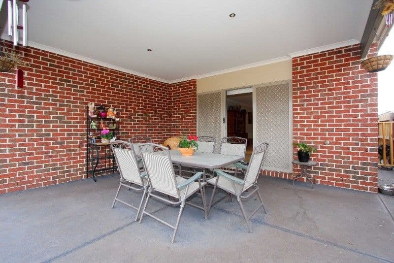 17 Paringa Avenue, SOUTH MORANG VIC 3752, South Morang - Thumbnail 6