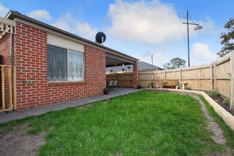 17 Paringa Avenue, SOUTH MORANG VIC 3752, South Morang - Thumbnail 7