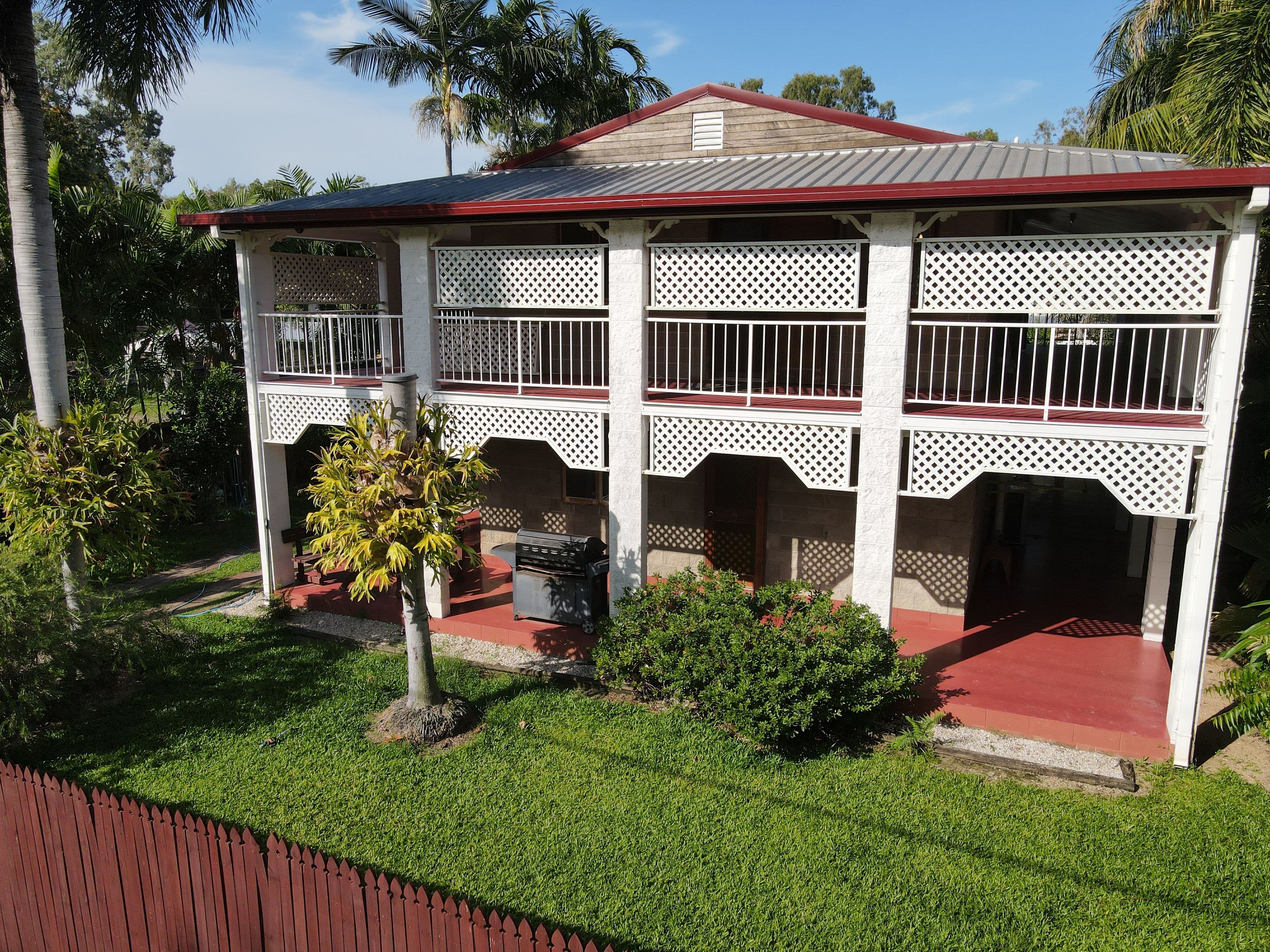 5 Eucalypt Close, Cowes, Cowes - Thumbnail 2