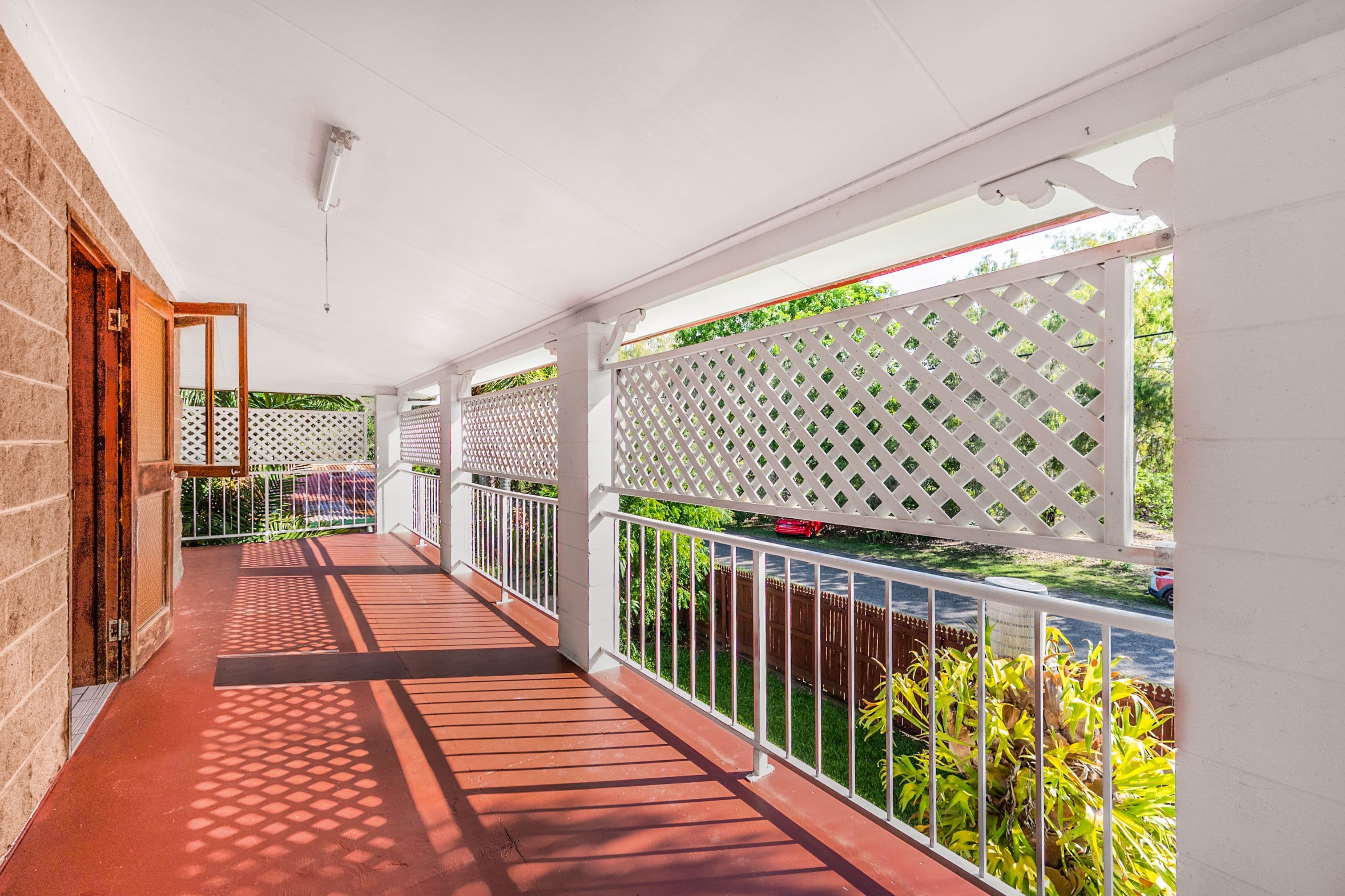 5 Eucalypt Close, Cowes, Cowes - Thumbnail 3