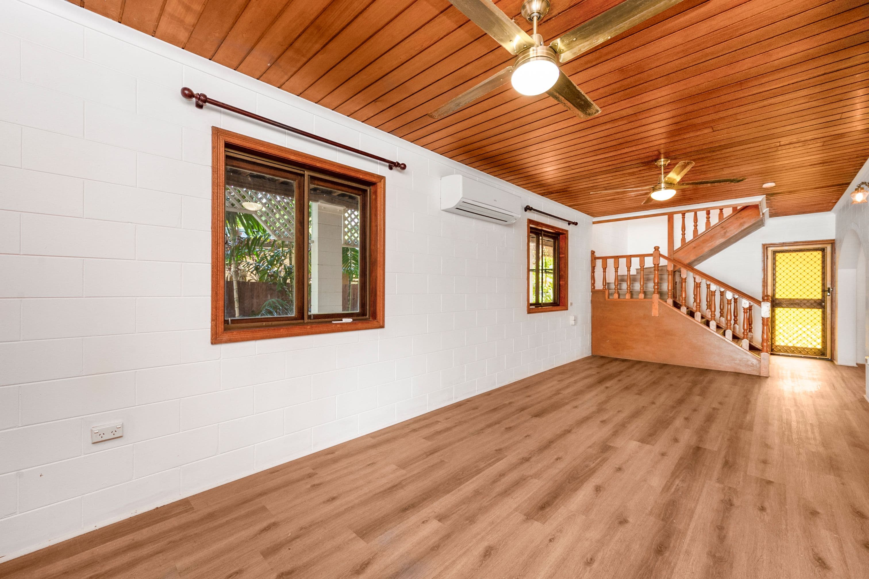 5 Eucalypt Close, Cowes, Cowes - Thumbnail 5