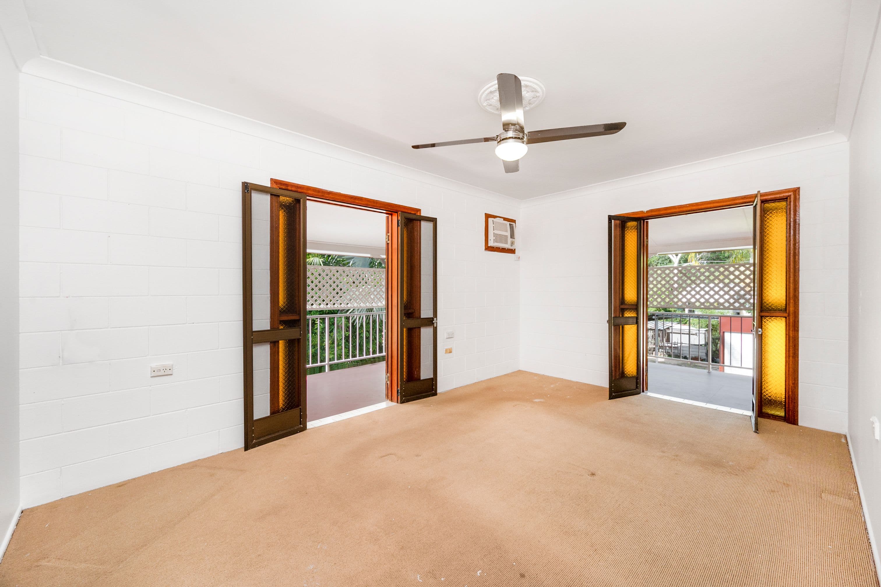 5 Eucalypt Close, Cowes, Cowes - Thumbnail 6