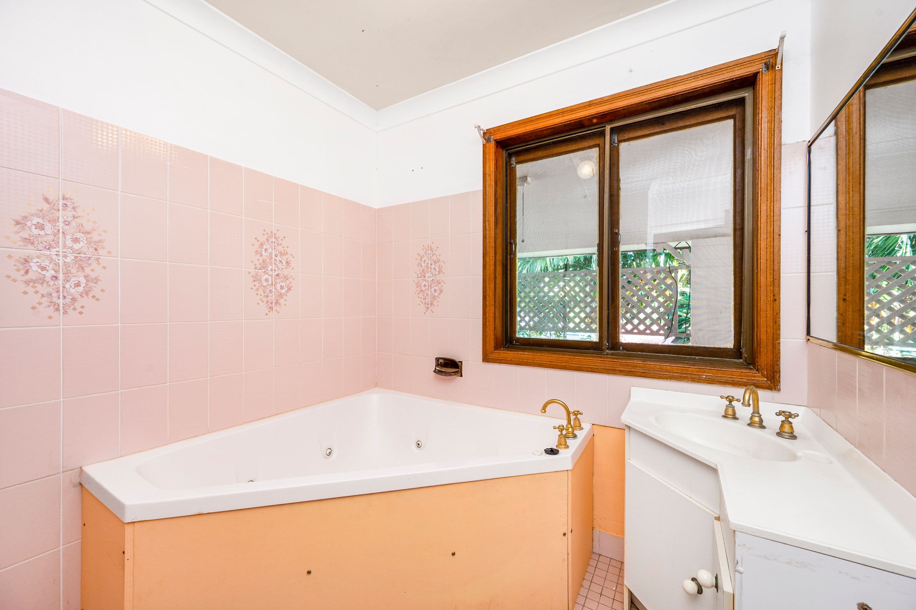 5 Eucalypt Close, Cowes, Cowes - Thumbnail 7