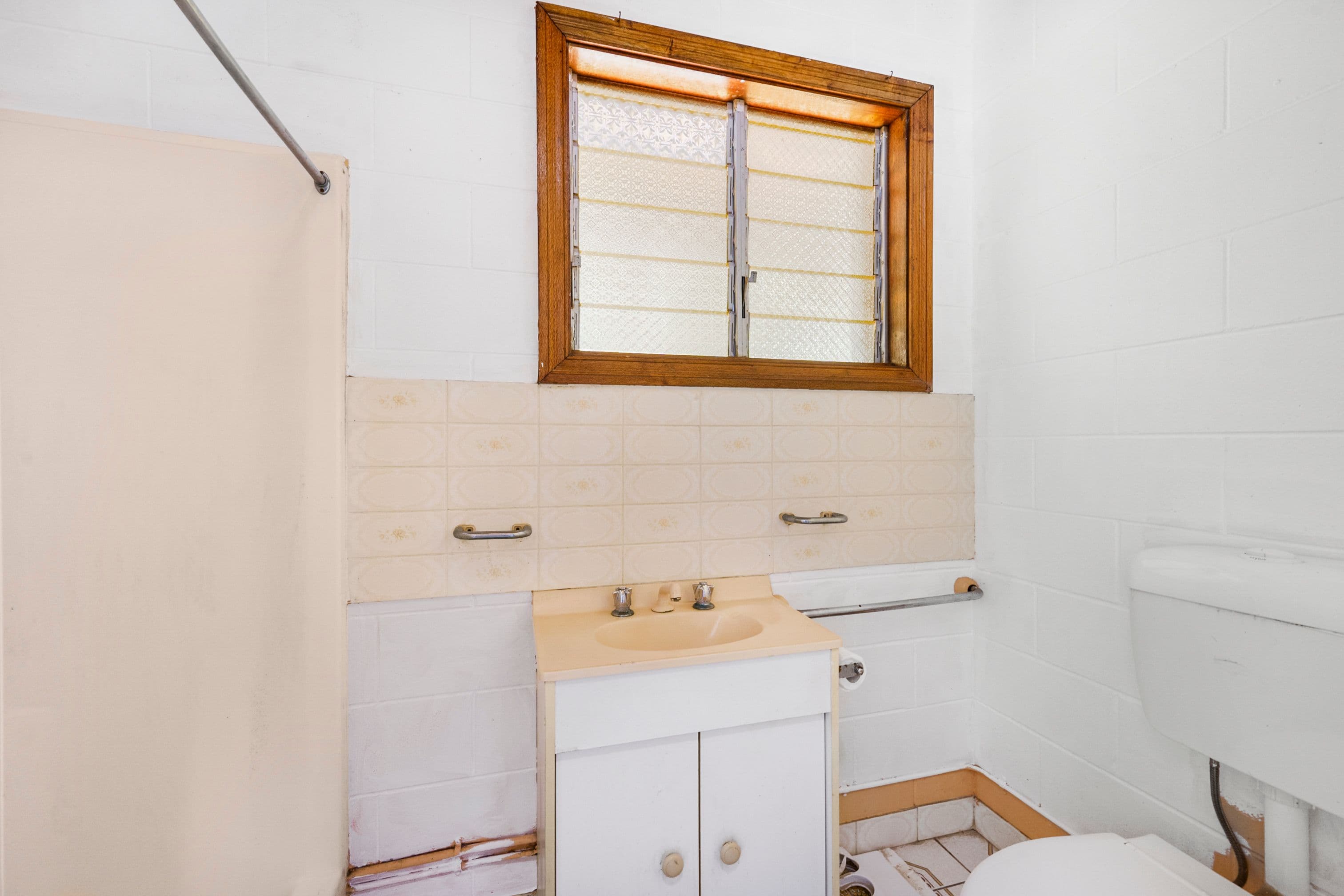 5 Eucalypt Close, Cowes, Cowes - Thumbnail 8