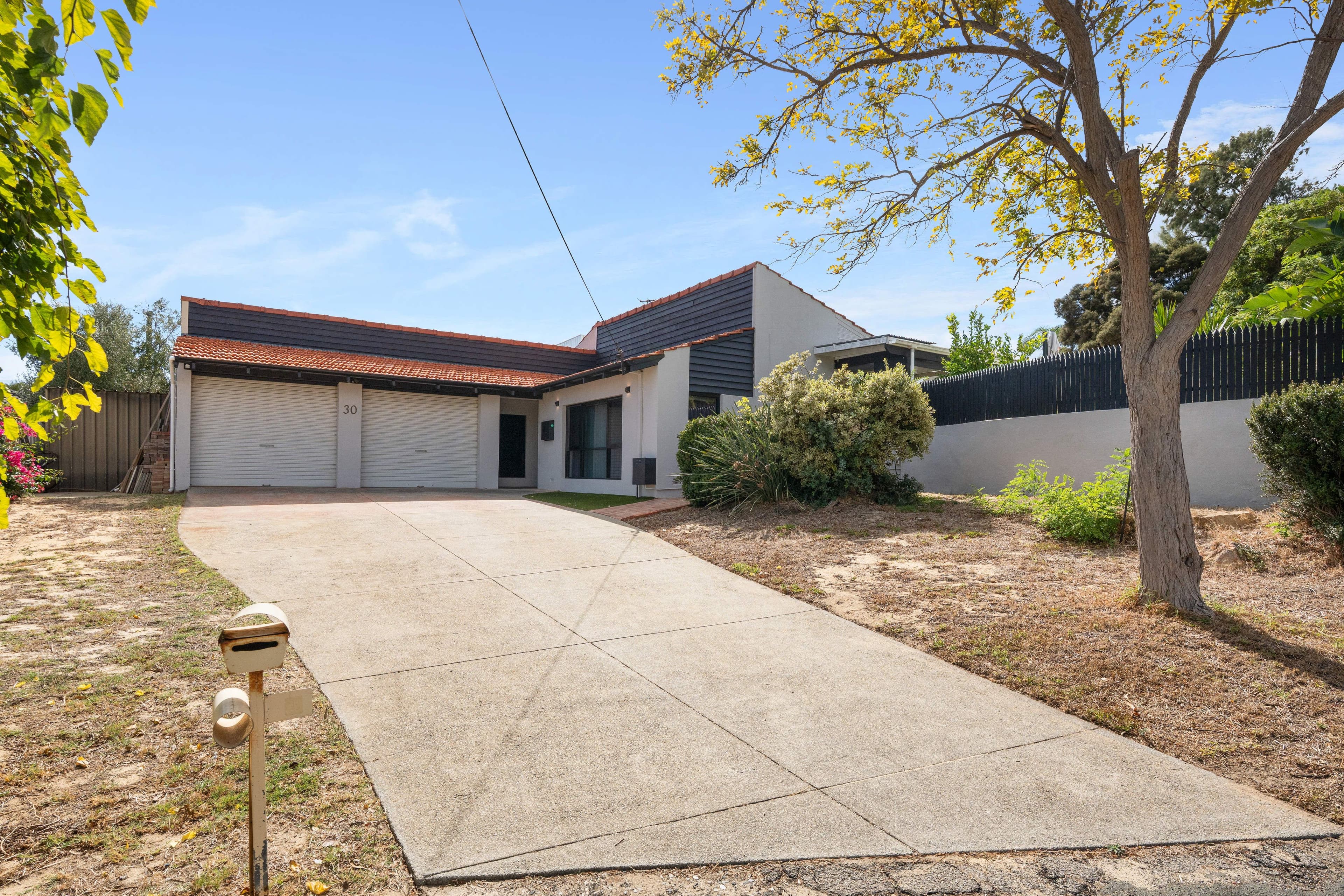 30 Coorong Place, Kallaroo WA 6025, Kallaroo - Image 1