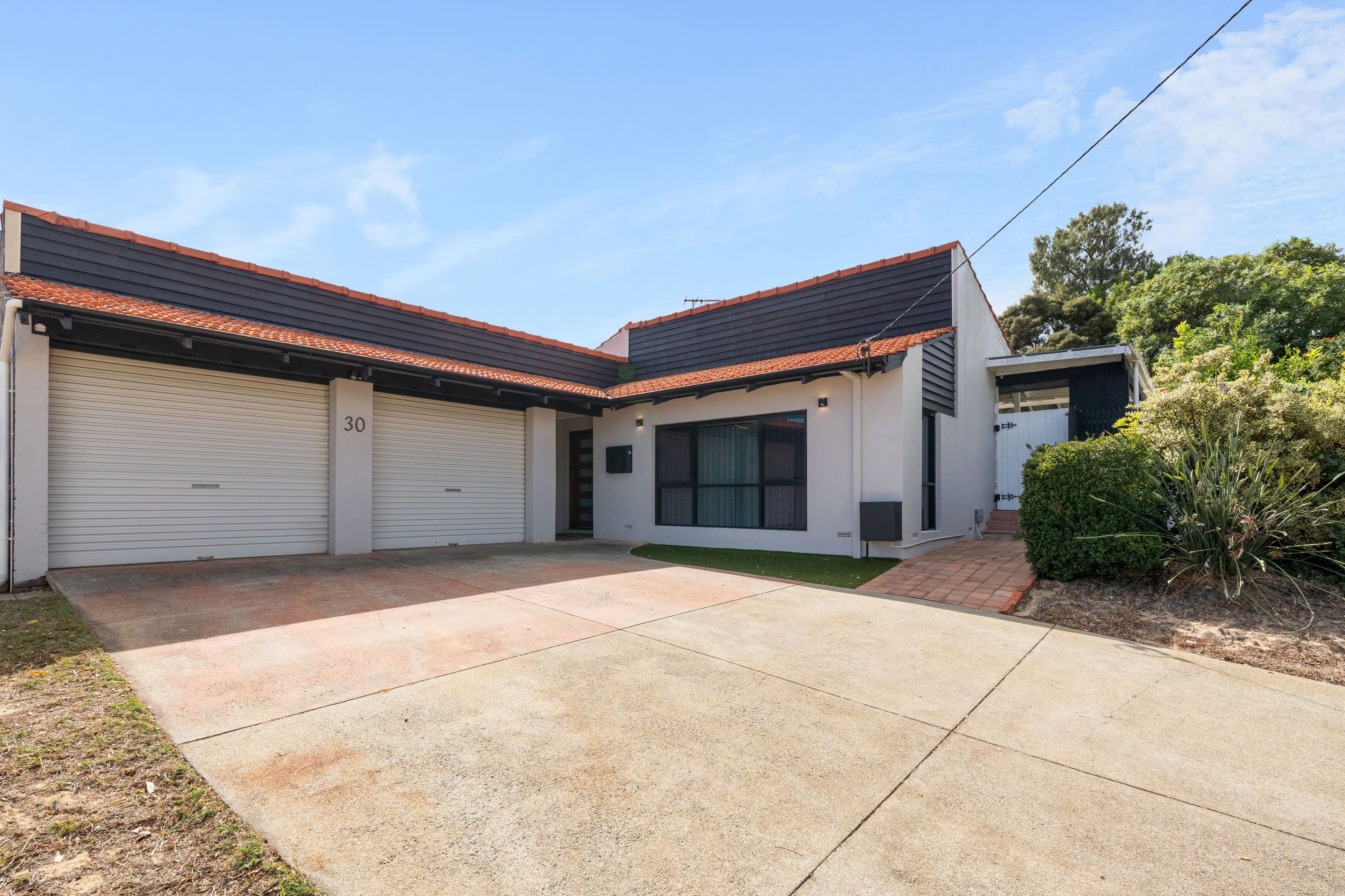 30 Coorong Place, Kallaroo WA 6025, Kallaroo - Thumbnail 2
