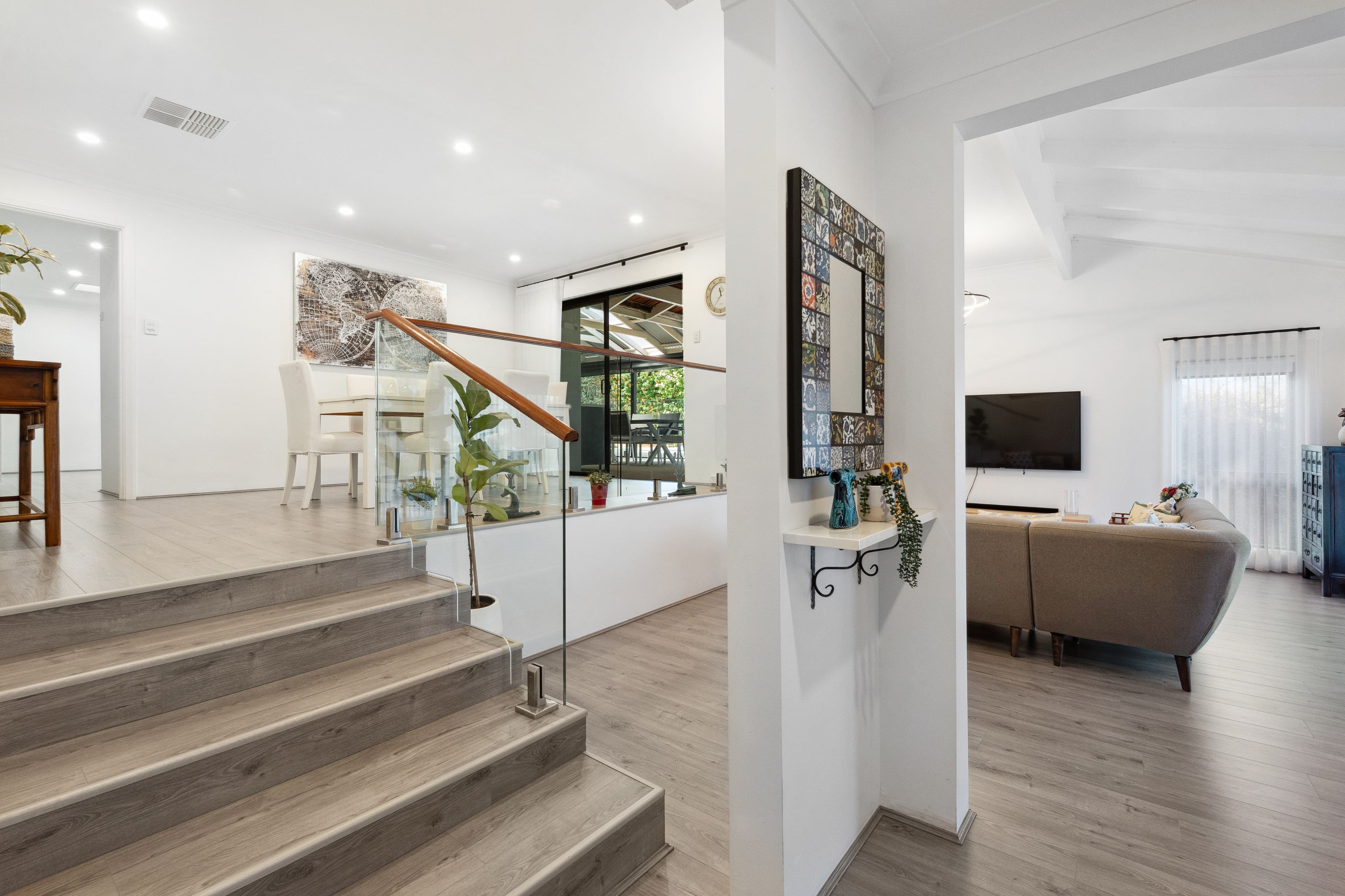 30 Coorong Place, Kallaroo WA 6025, Kallaroo - Thumbnail 3