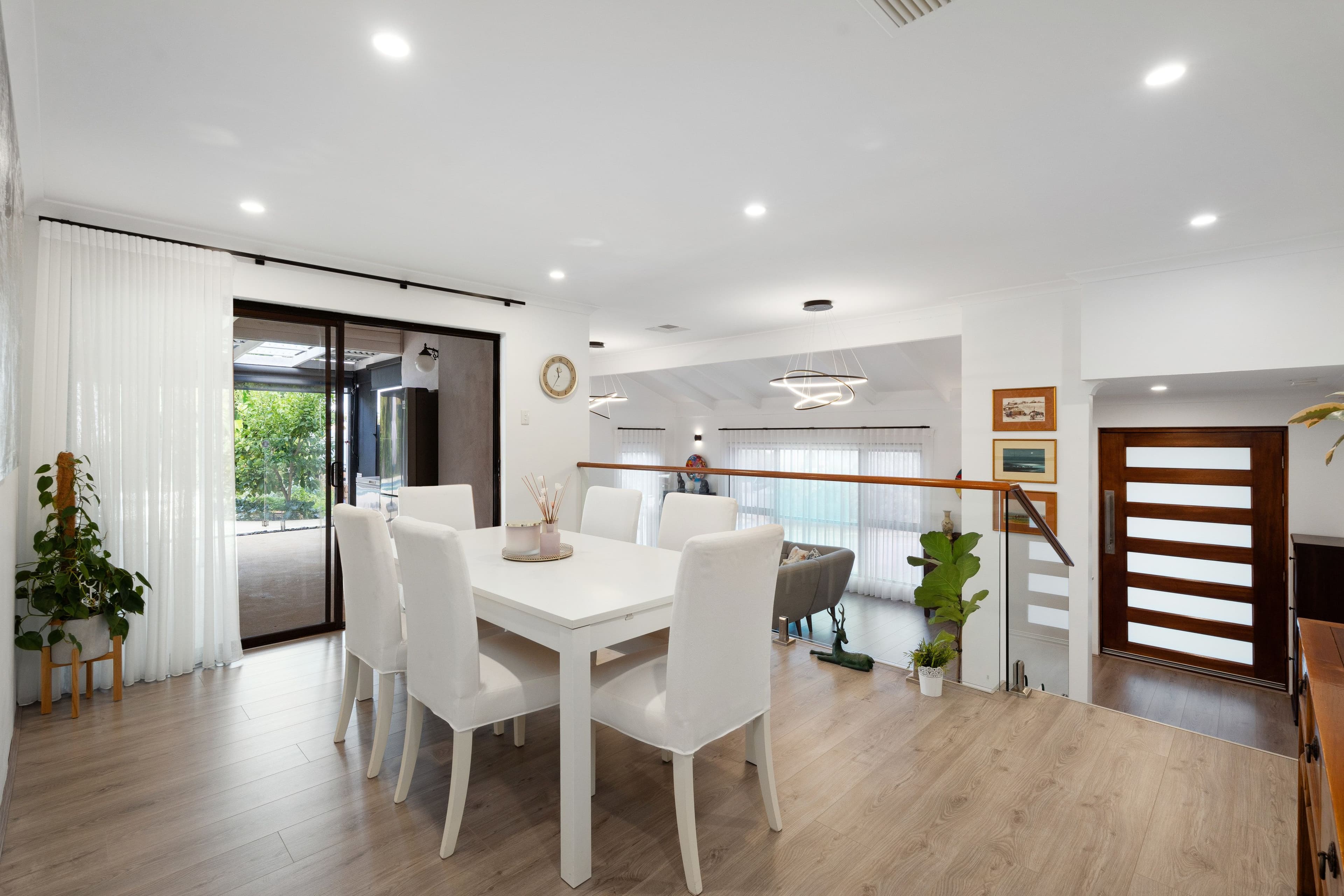 30 Coorong Place, Kallaroo WA 6025, Kallaroo - Thumbnail 5