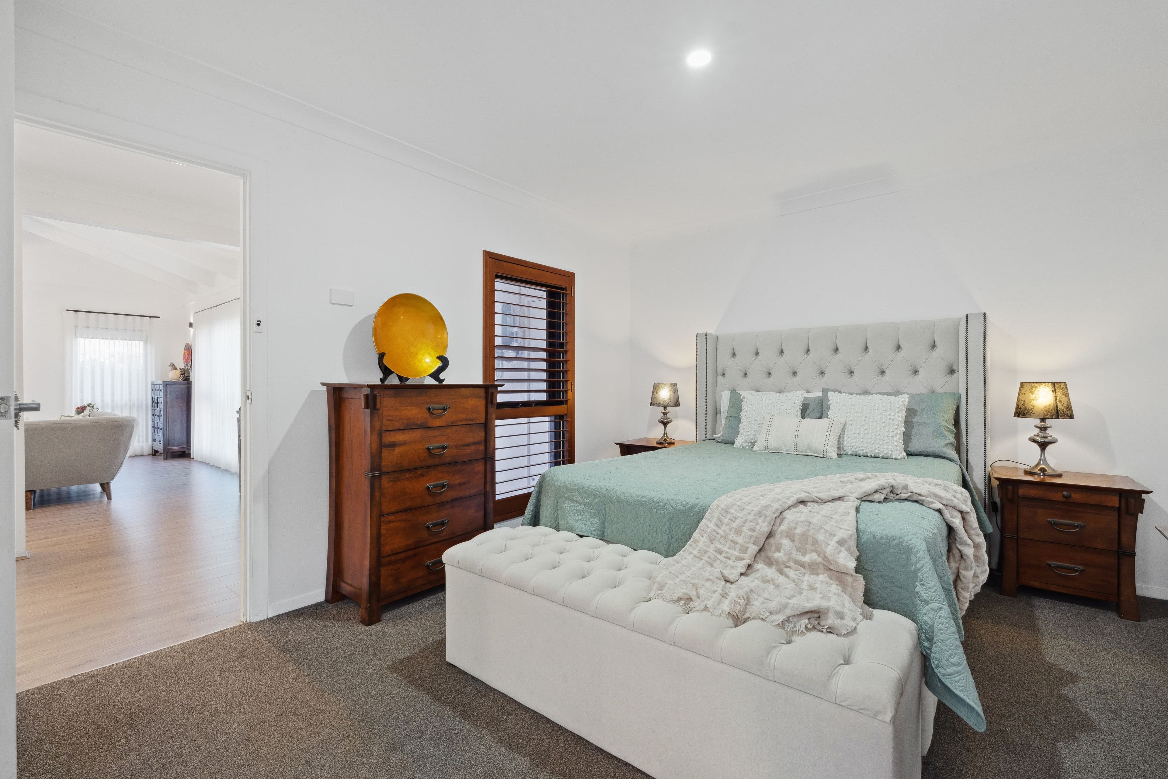 30 Coorong Place, Kallaroo WA 6025, Kallaroo - Thumbnail 6
