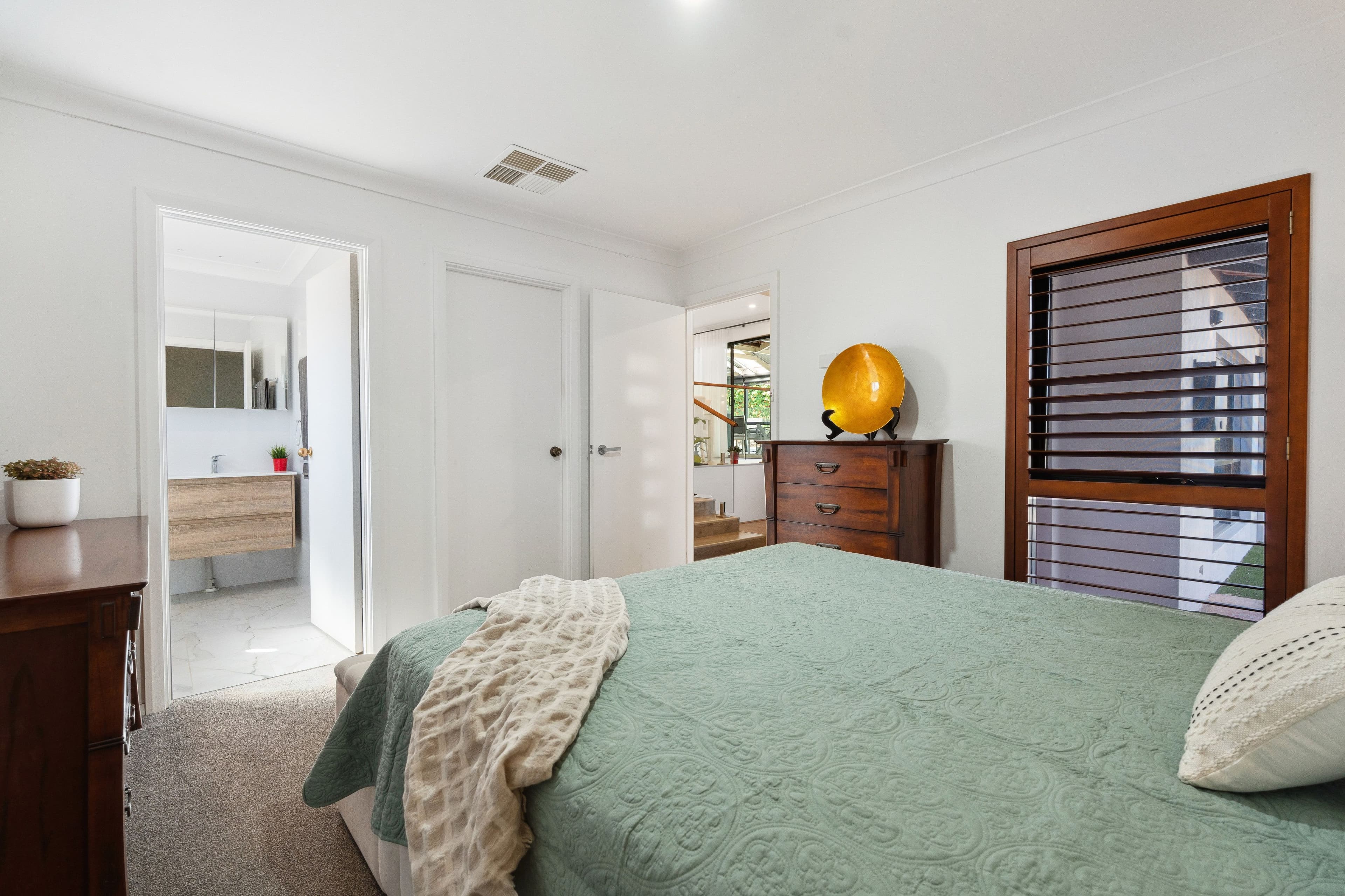 30 Coorong Place, Kallaroo WA 6025, Kallaroo - Thumbnail 7
