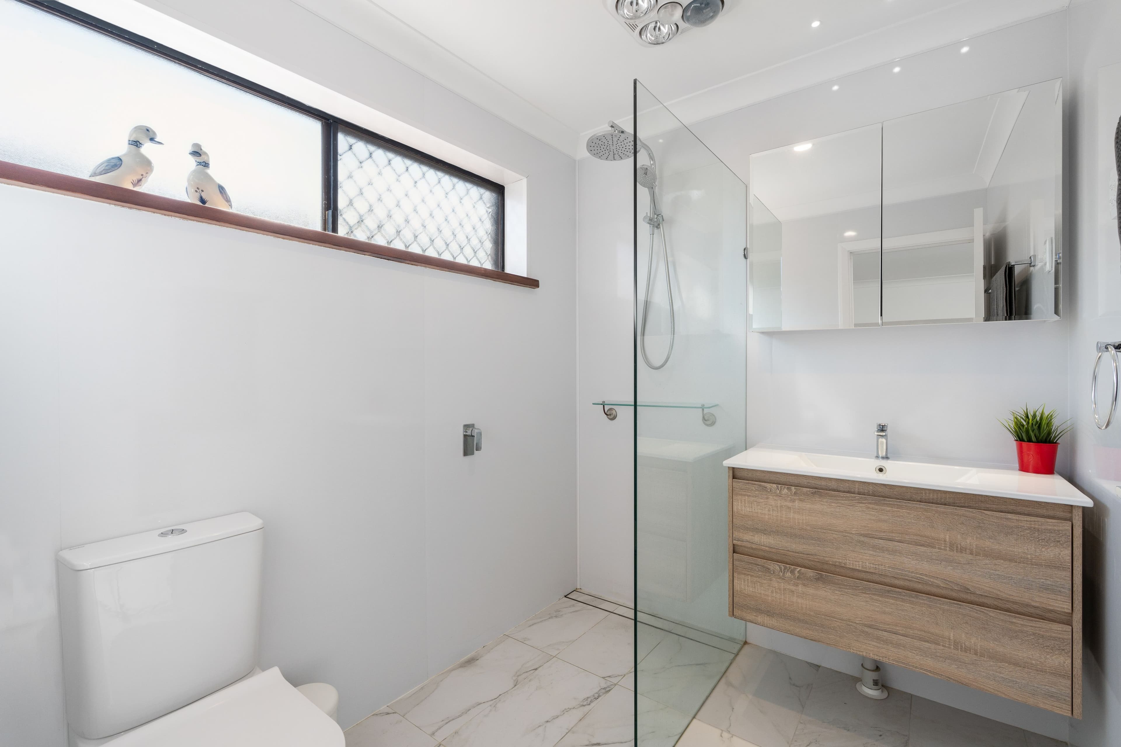 30 Coorong Place, Kallaroo WA 6025, Kallaroo - Thumbnail 8