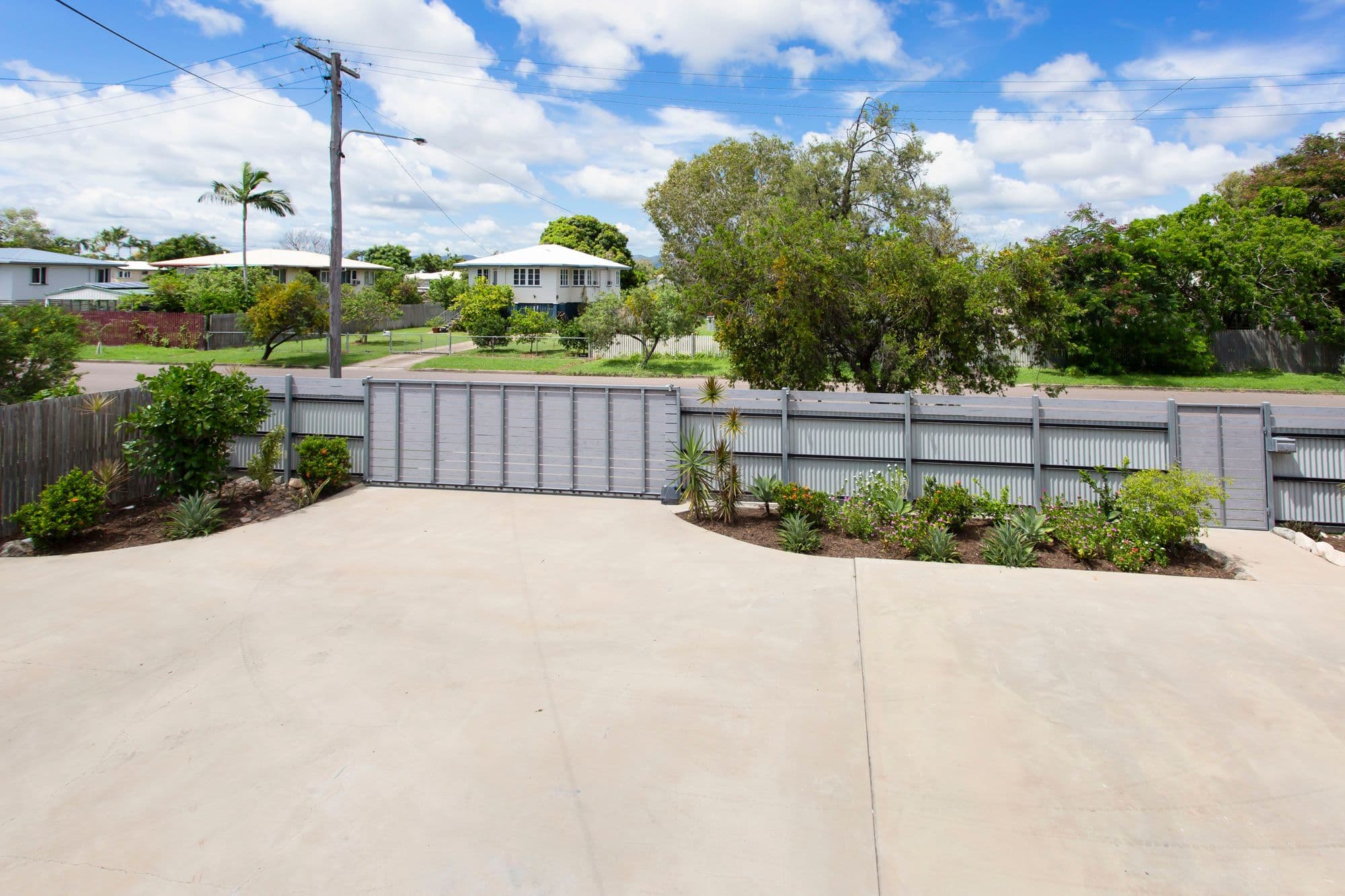 41 Clarke Street, Garbutt QLD 4814, Garbutt - Thumbnail 4
