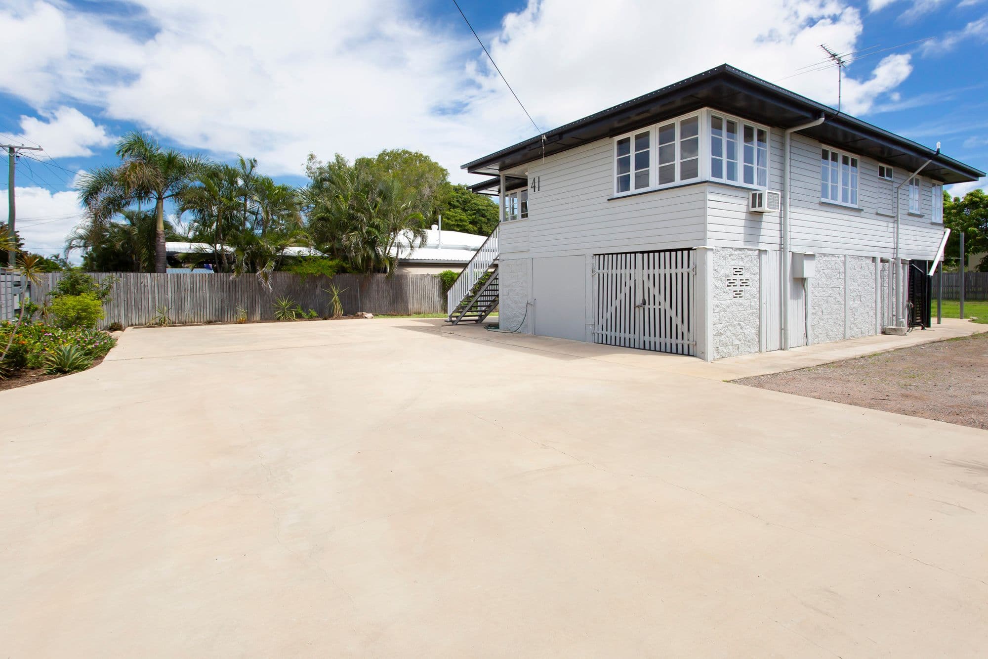 41 Clarke Street, Garbutt QLD 4814, Garbutt - Thumbnail 5