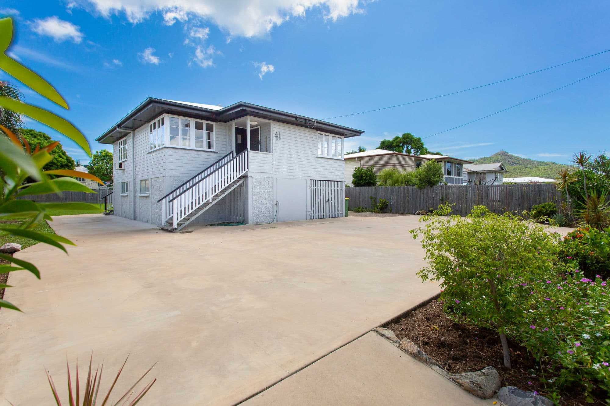 41 Clarke Street, Garbutt QLD 4814, Garbutt - Thumbnail 6