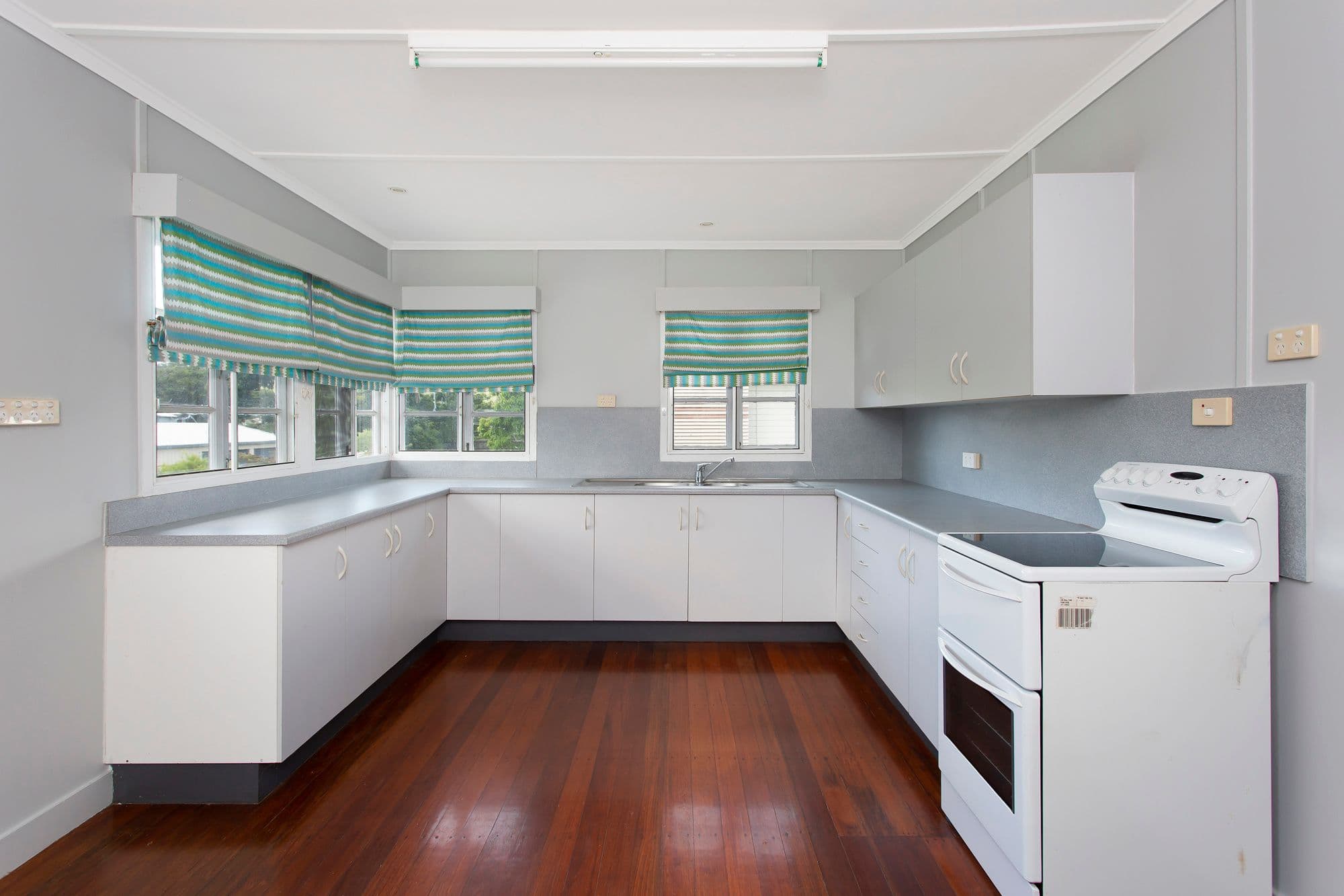 41 Clarke Street, Garbutt QLD 4814, Garbutt - Thumbnail 7