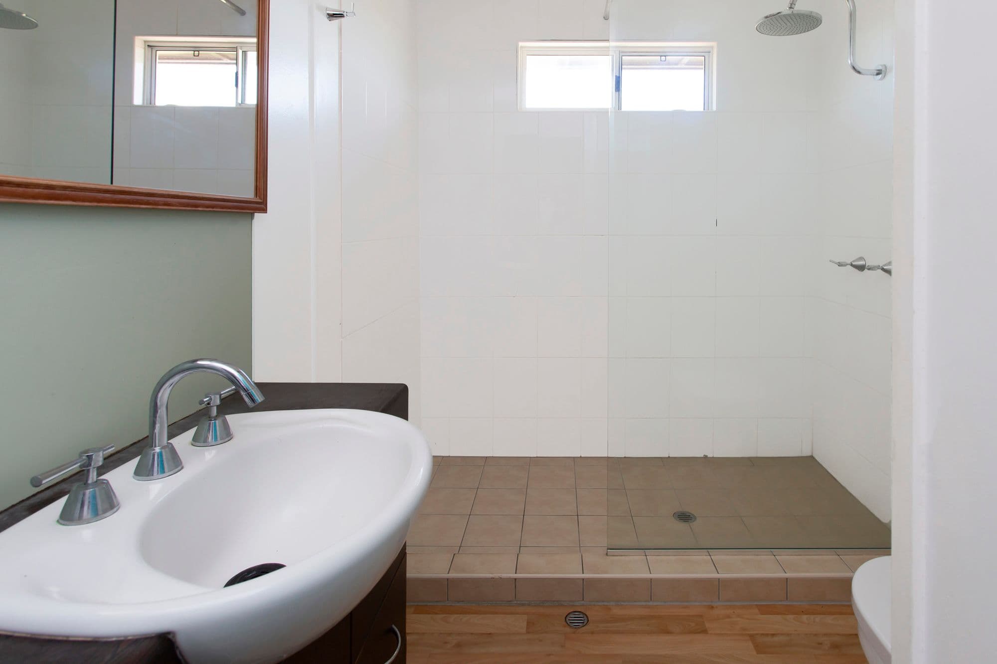 41 Clarke Street, Garbutt QLD 4814, Garbutt - Thumbnail 8