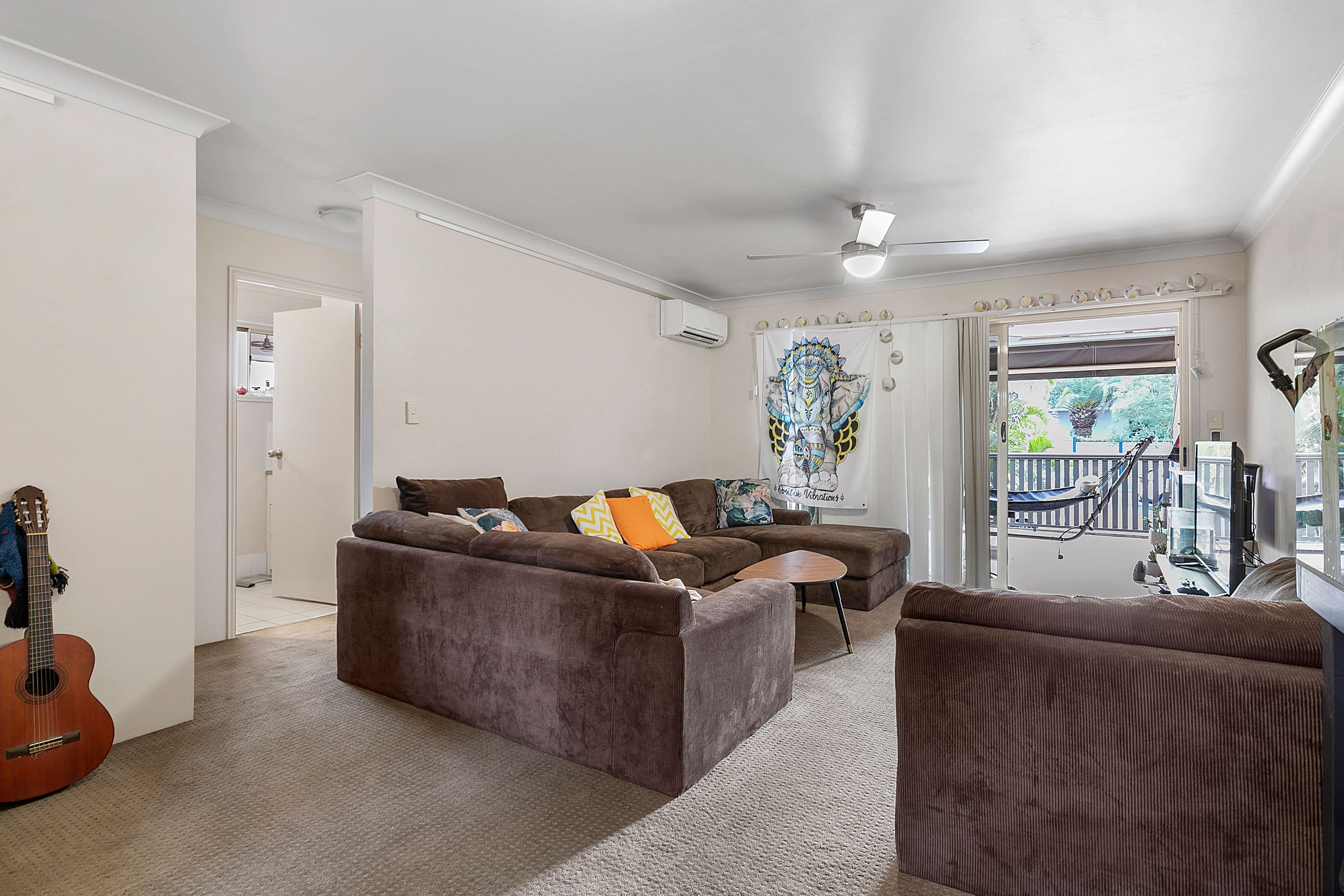 10 Burnaby Terrace, Gordon Park QLD 4031, Gordon Park - Image 1