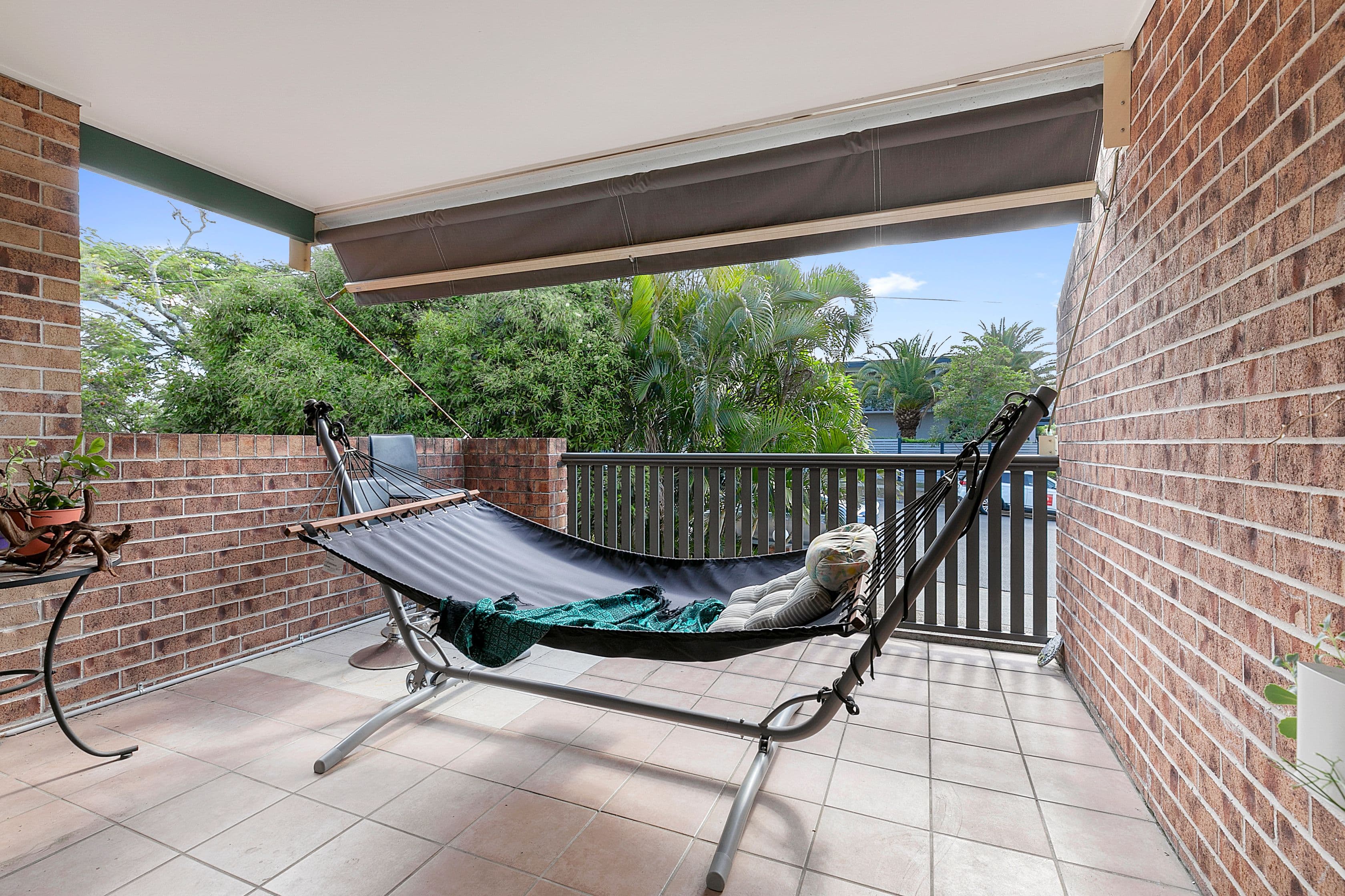 10 Burnaby Terrace, Gordon Park QLD 4031, Gordon Park - Thumbnail 2